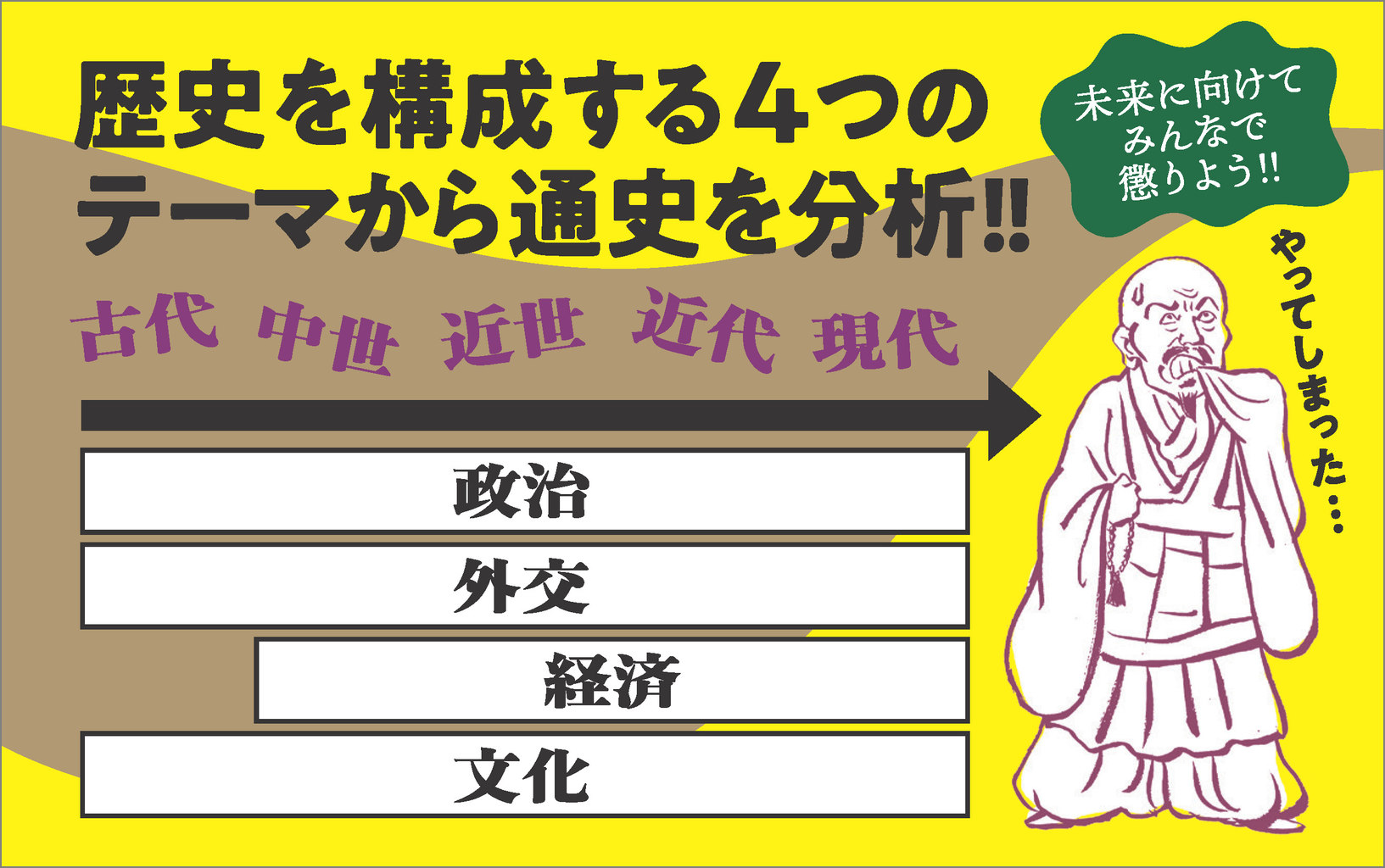 サムネイル画像2