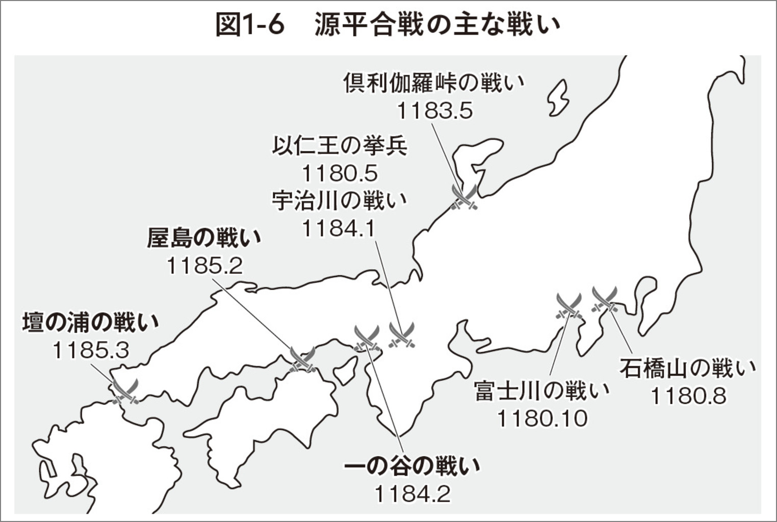 サムネイル画像3