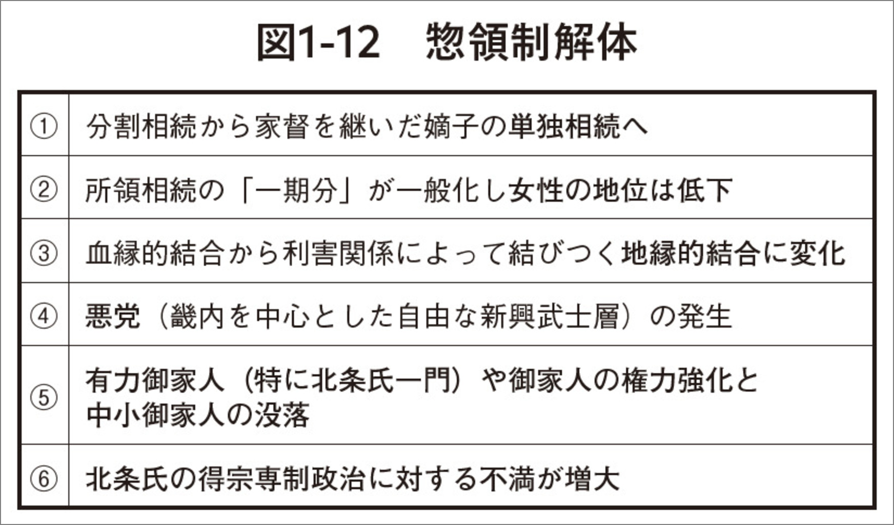 サムネイル画像4