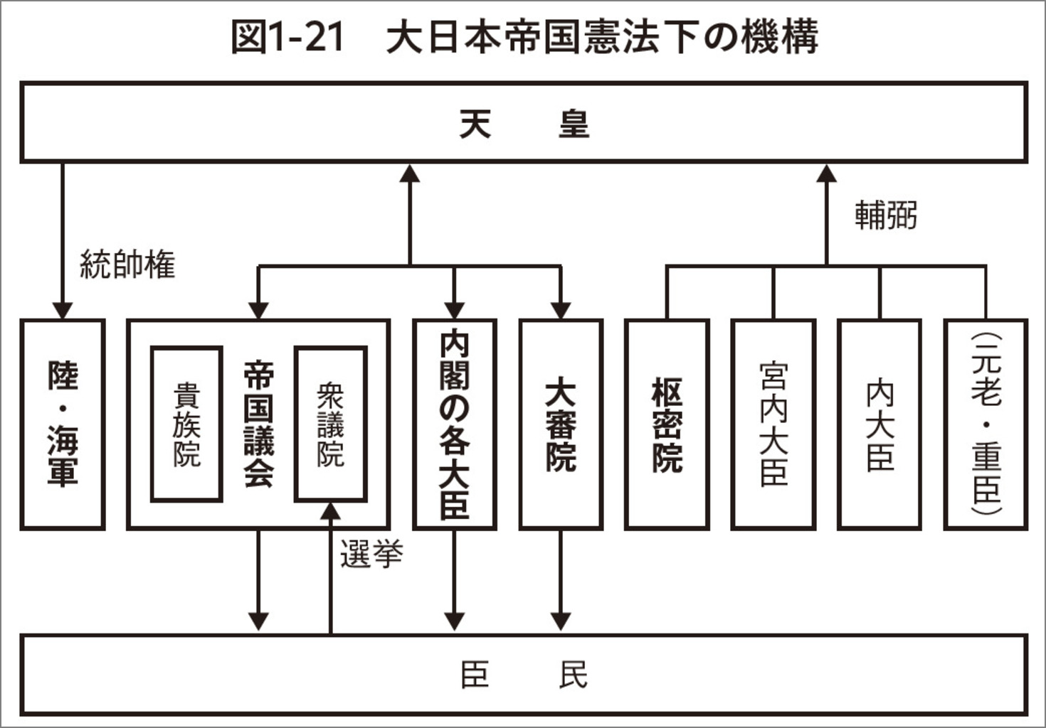 サムネイル画像5