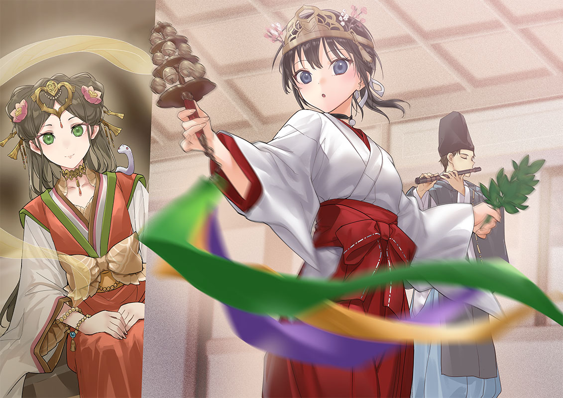 サムネイル画像2