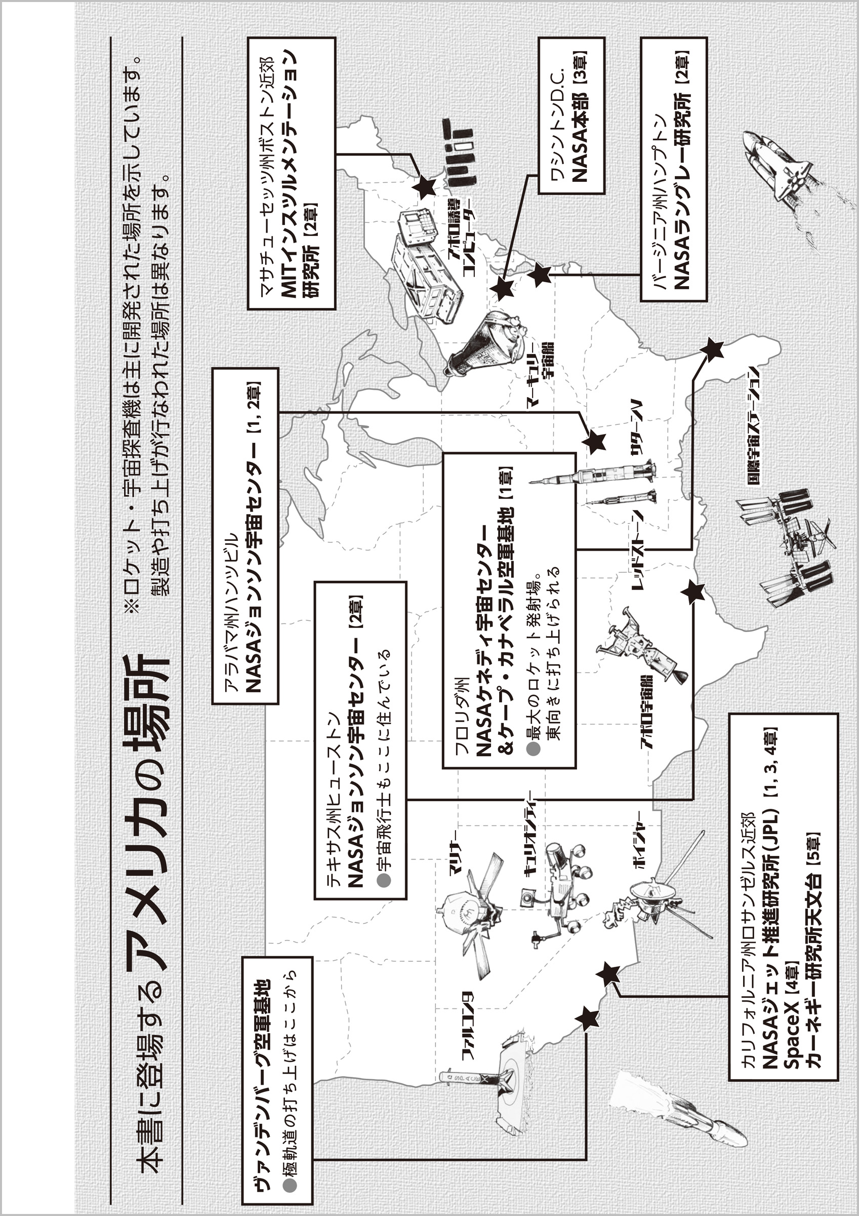サムネイル画像6