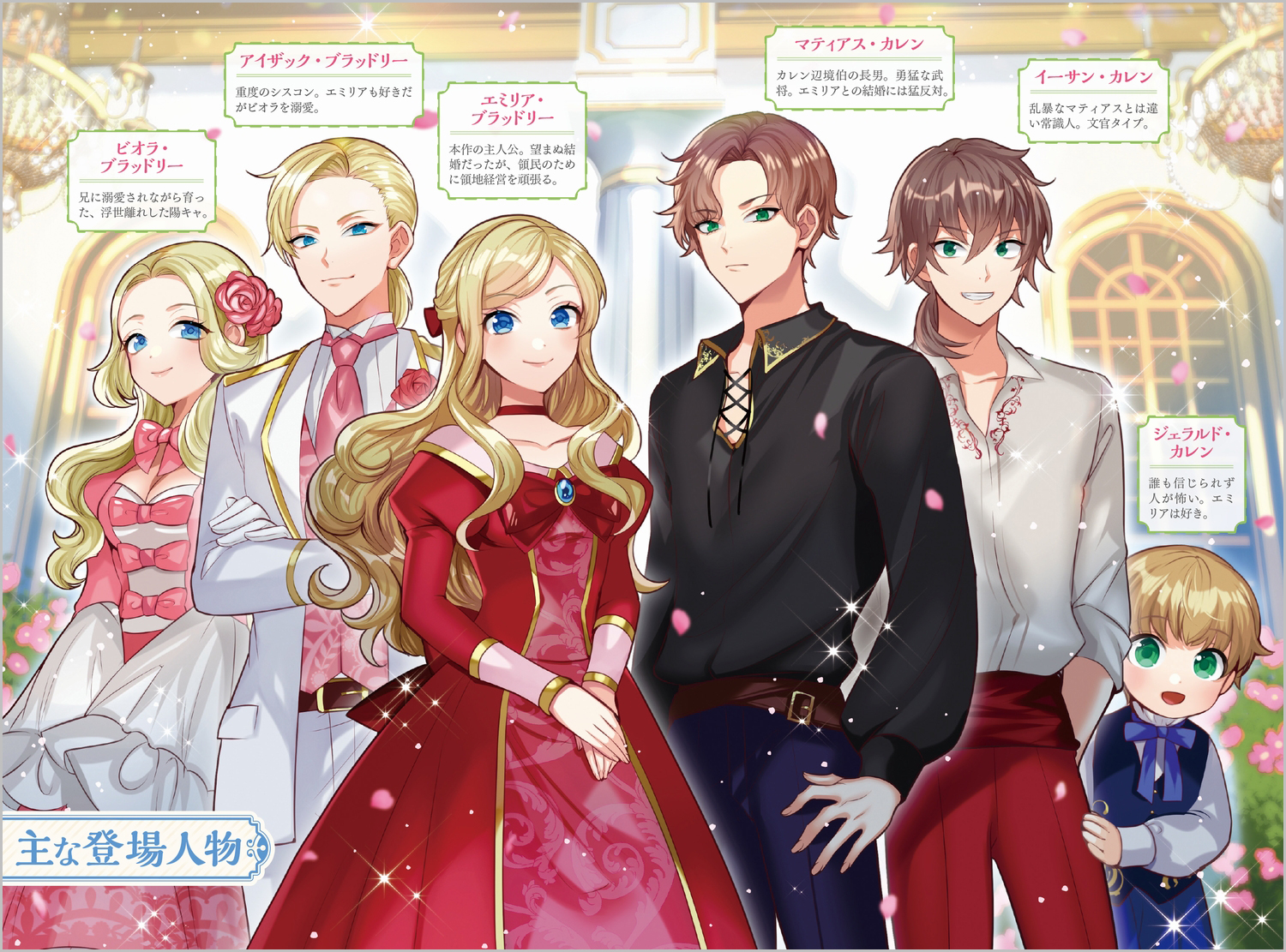 サムネイル画像2