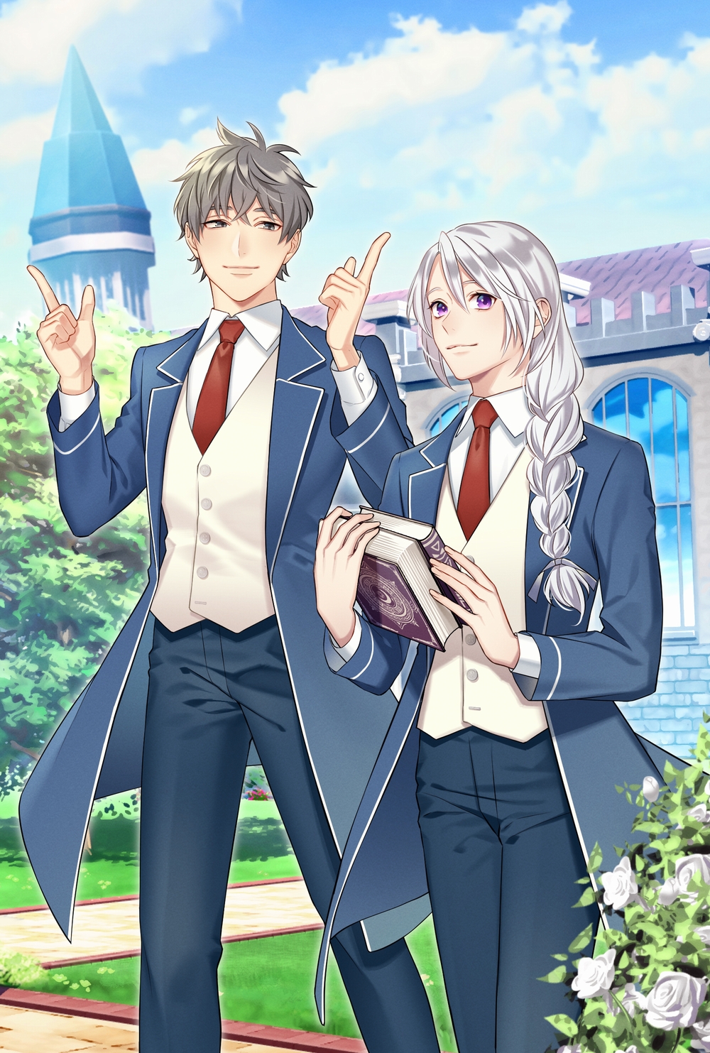 サムネイル画像2