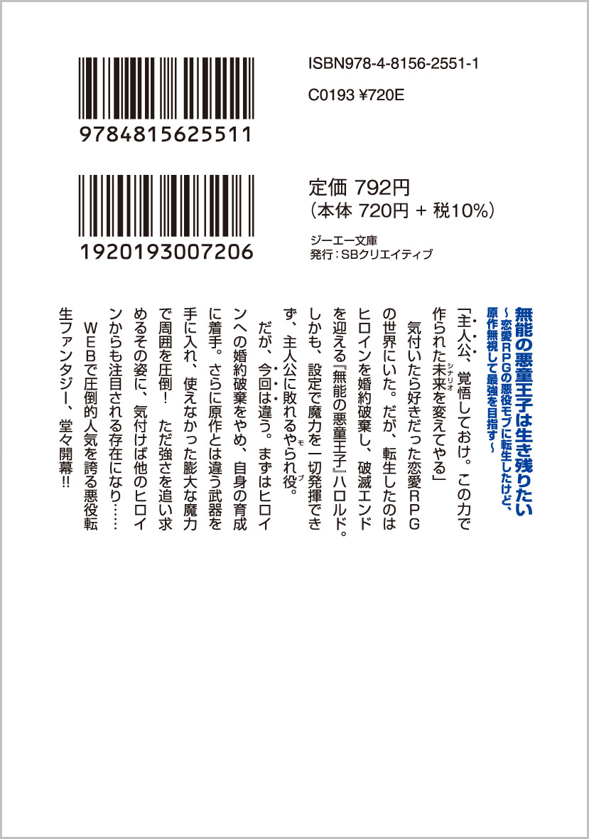 サムネイル画像4