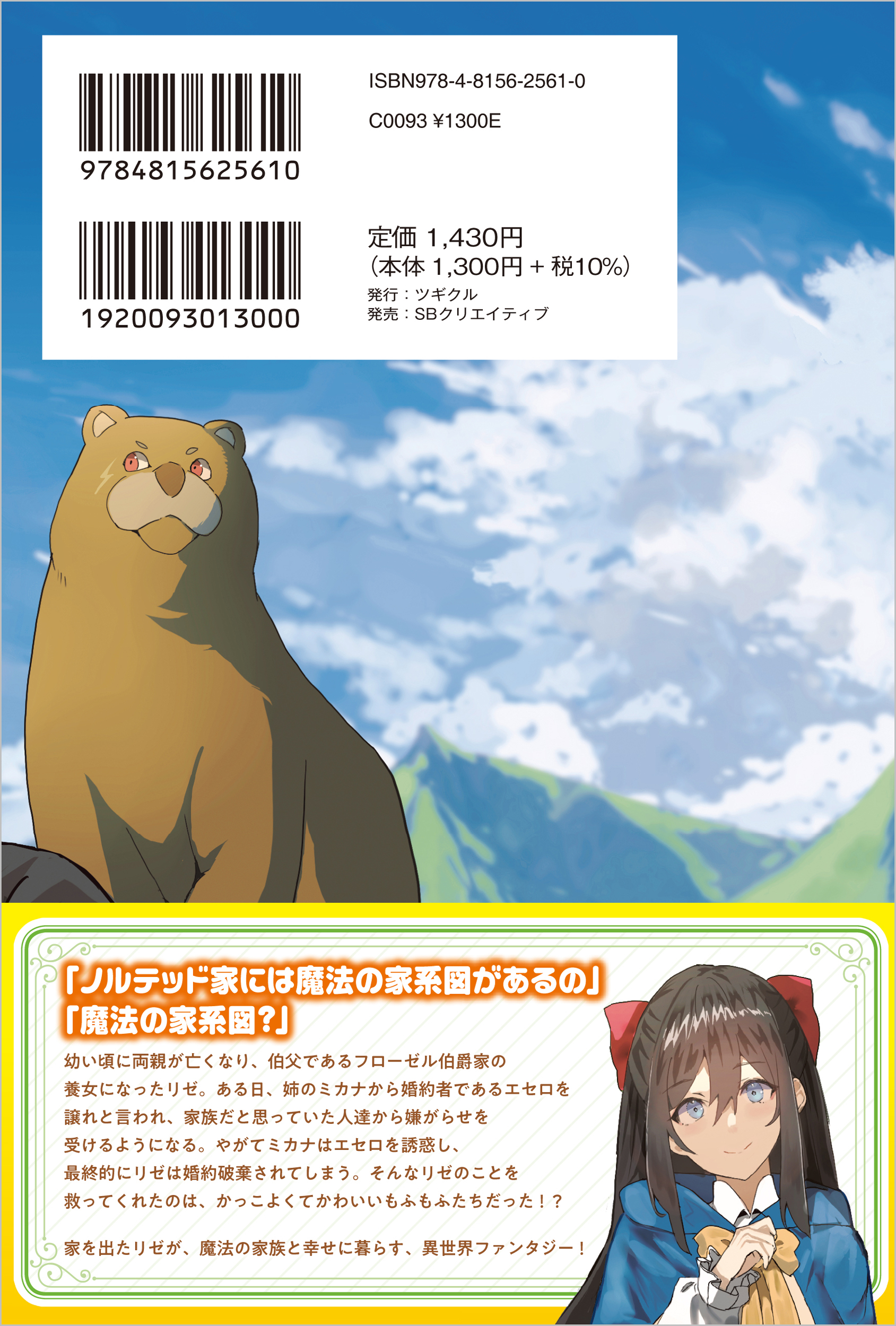 サムネイル画像3