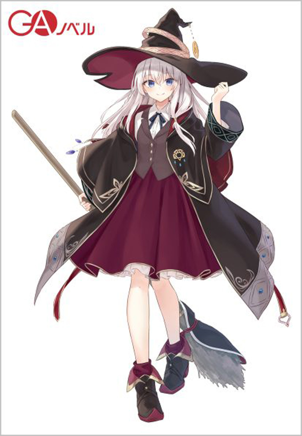 サムネイル画像2