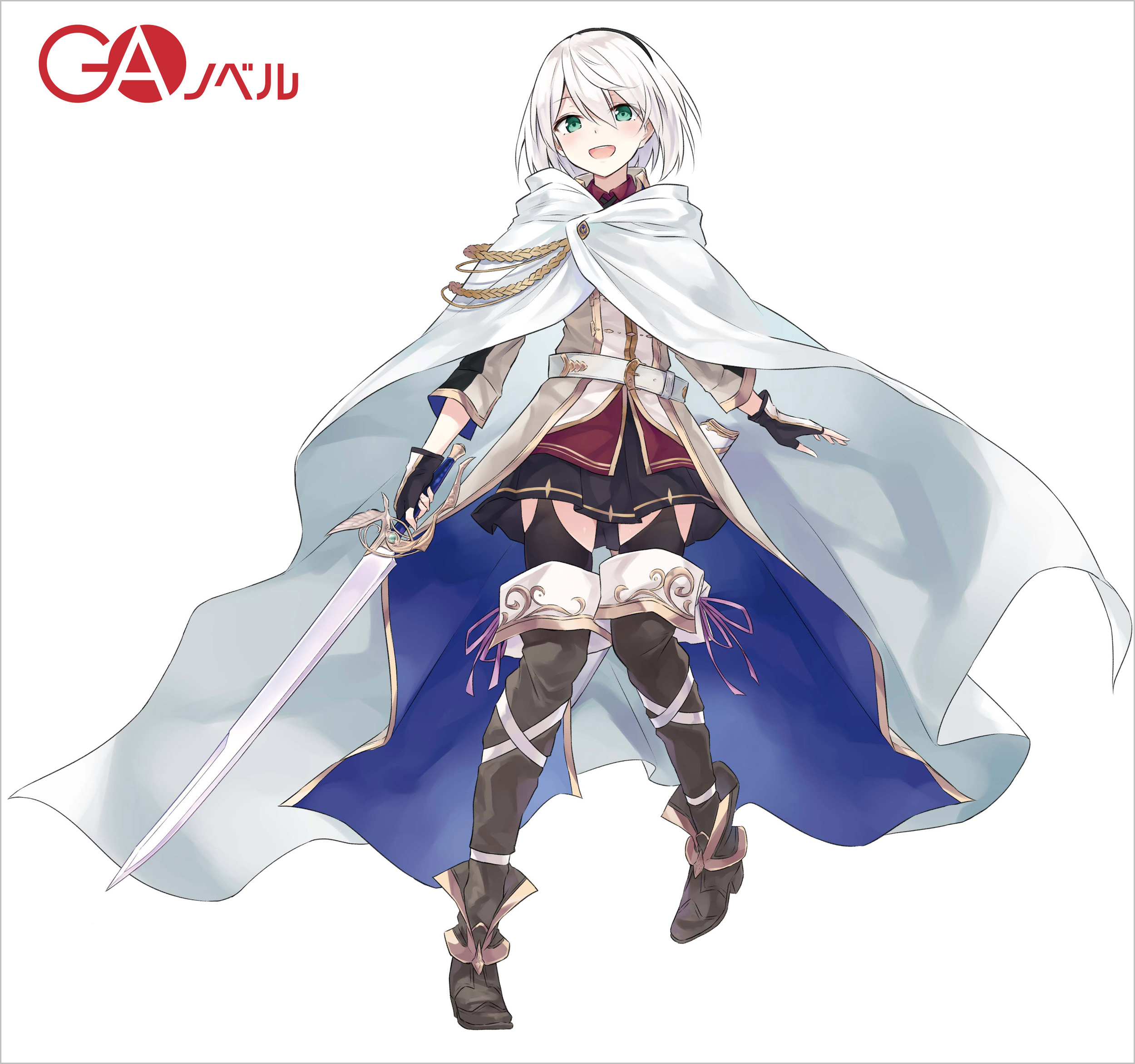 サムネイル画像4