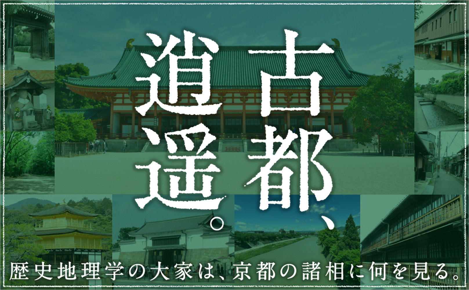 サムネイル画像4