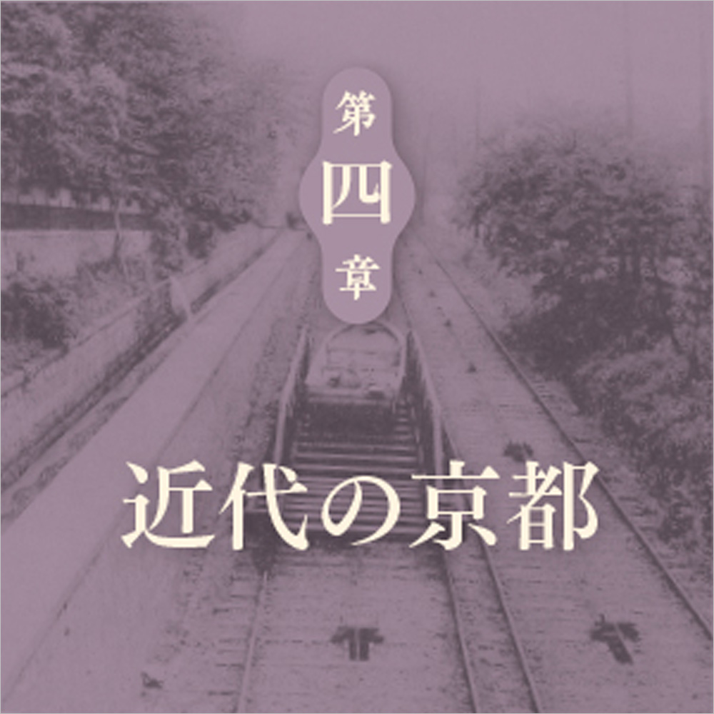 サムネイル画像5