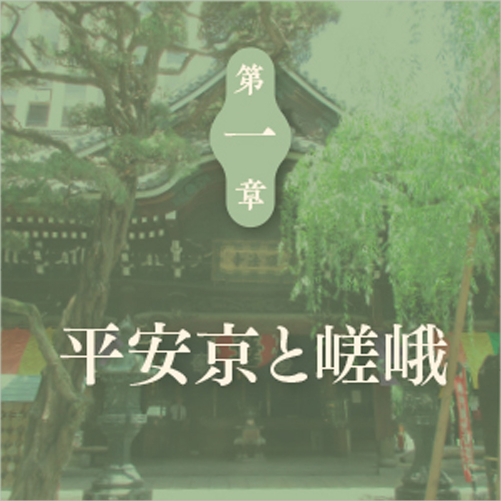 サムネイル画像6