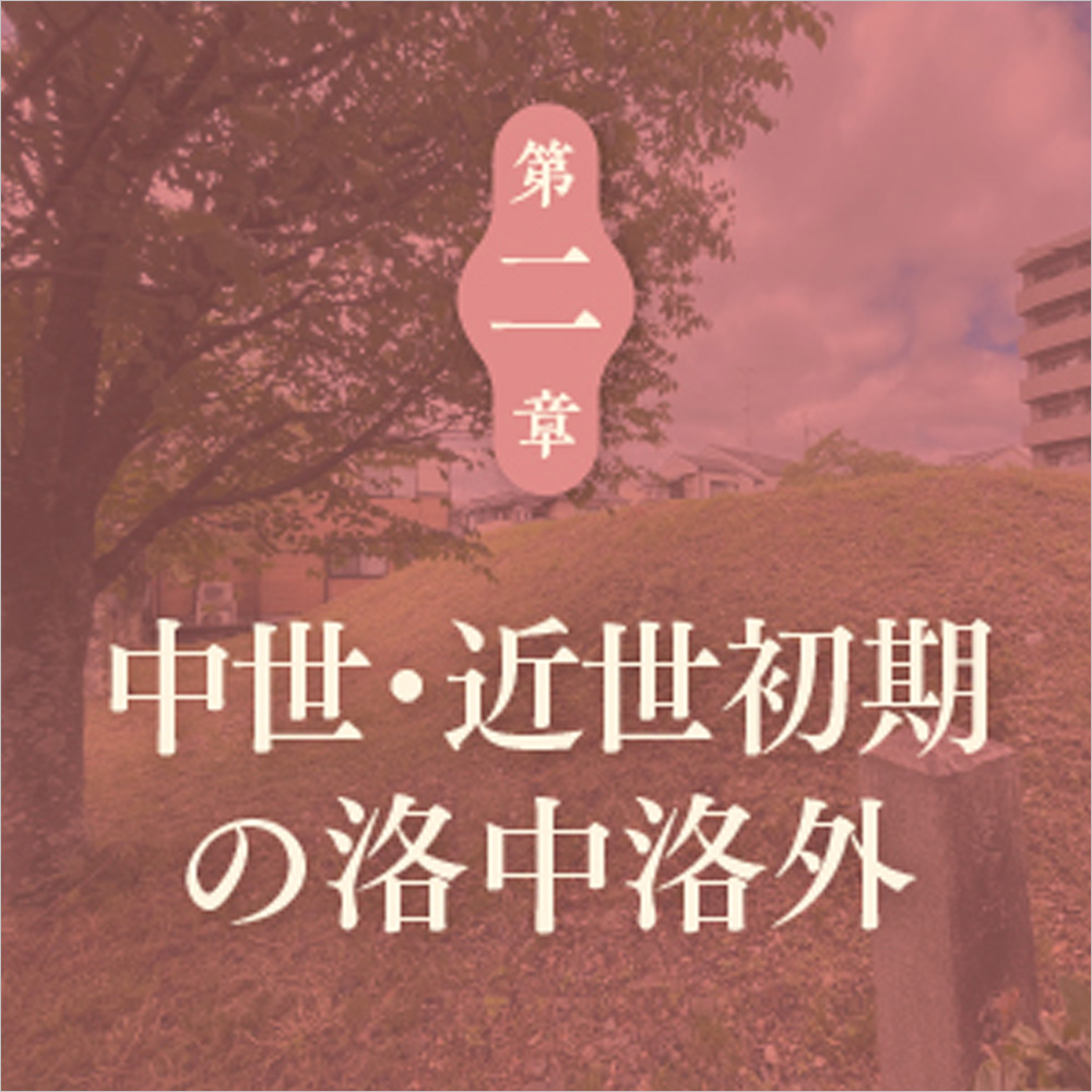 サムネイル画像7