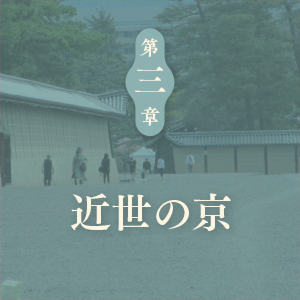 サムネイル画像8