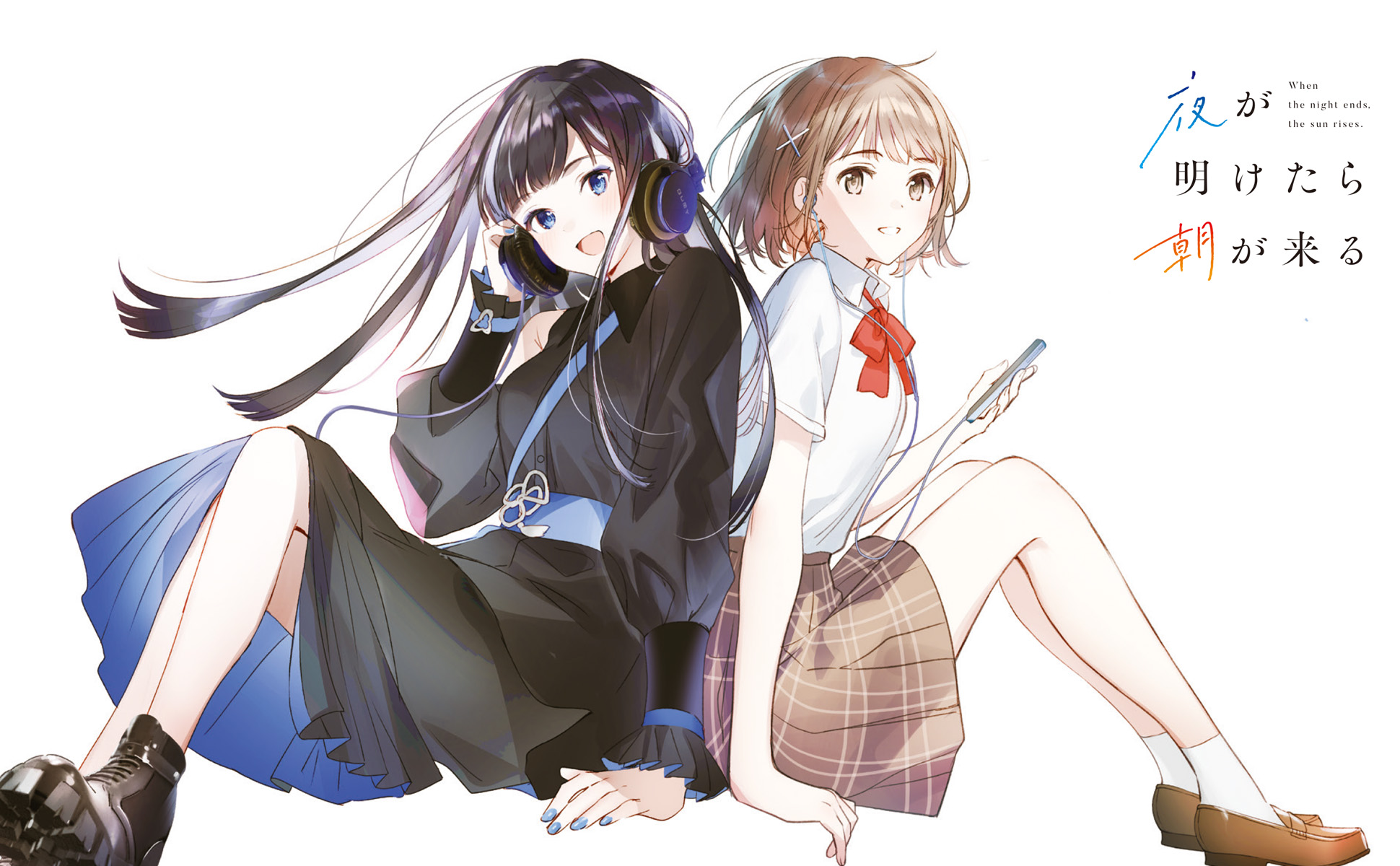 サムネイル画像2
