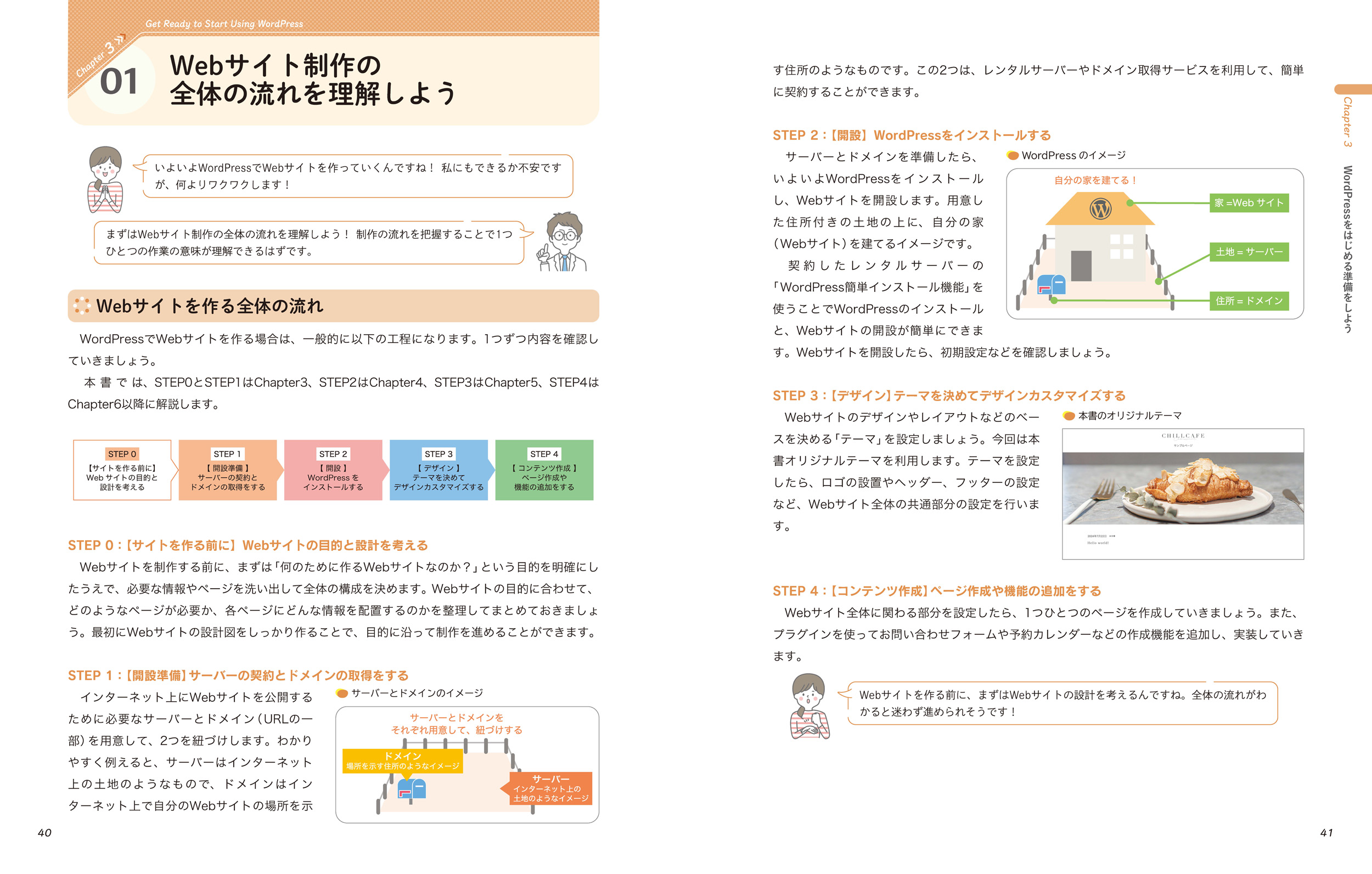 サムネイル画像2