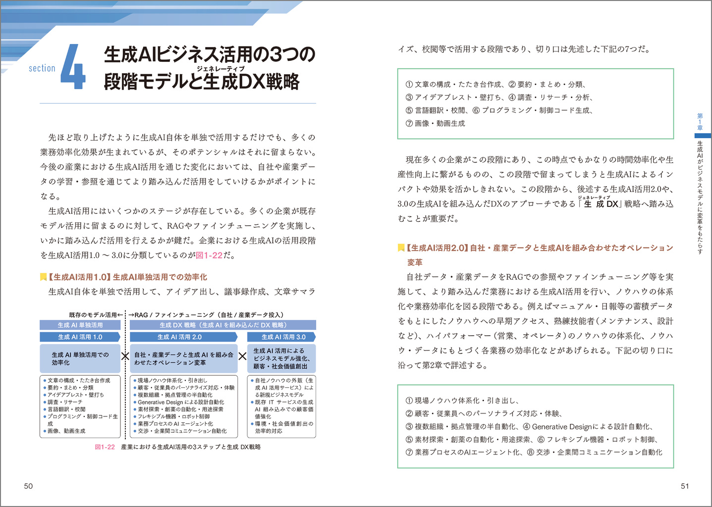 サムネイル画像2