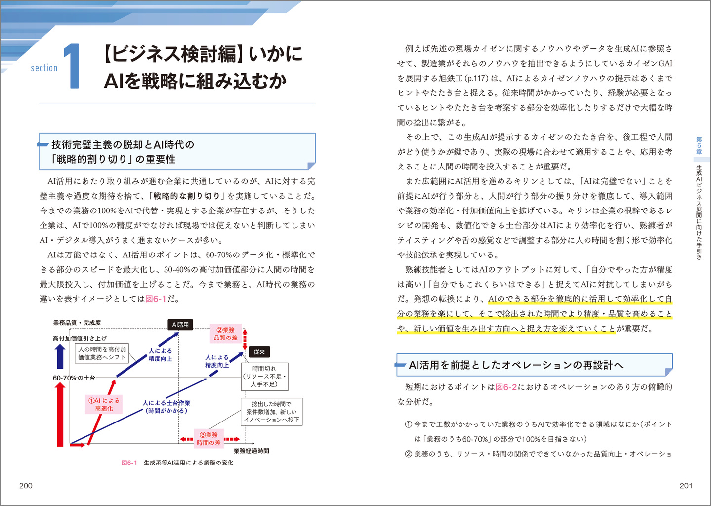 サムネイル画像6