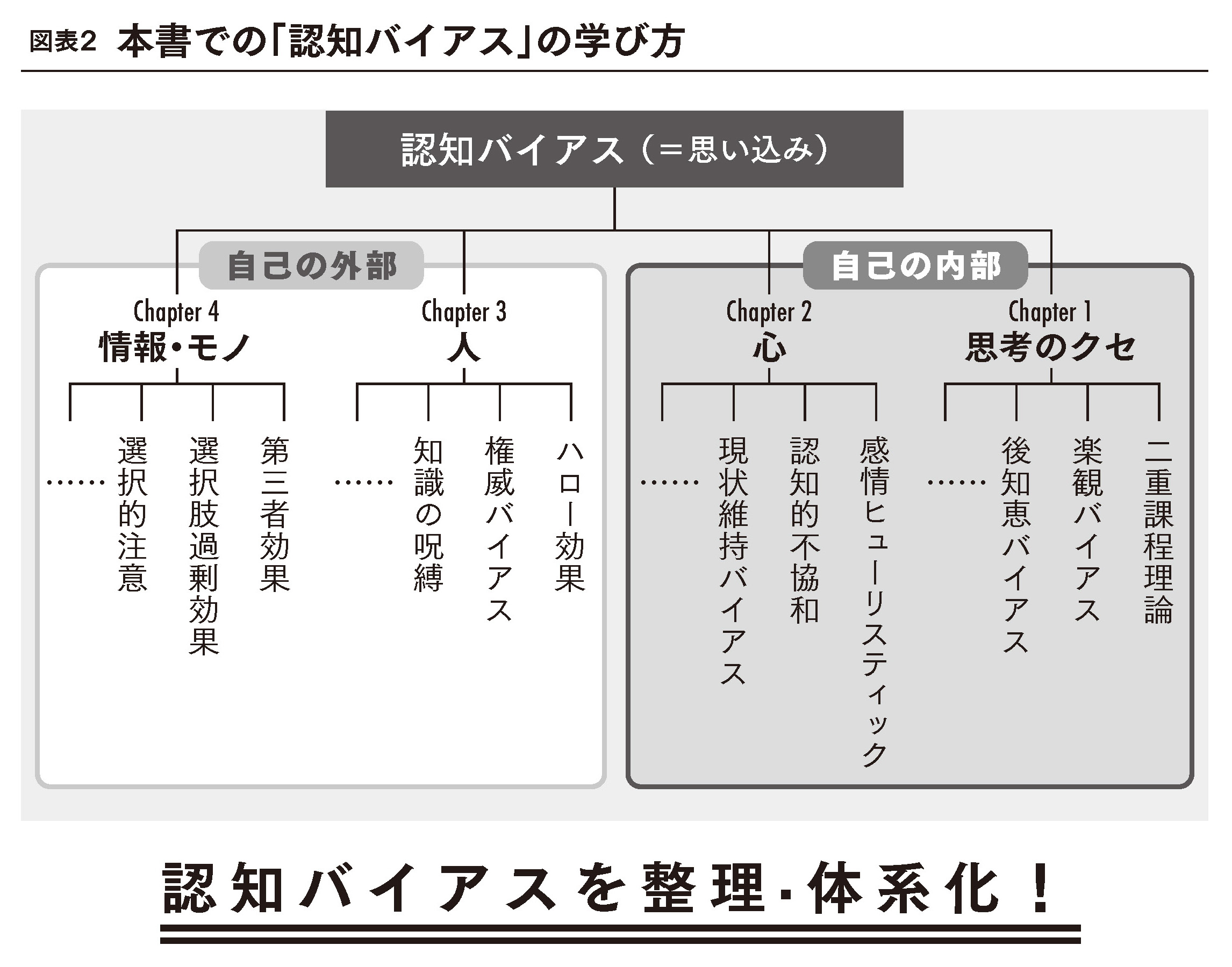 サムネイル画像4