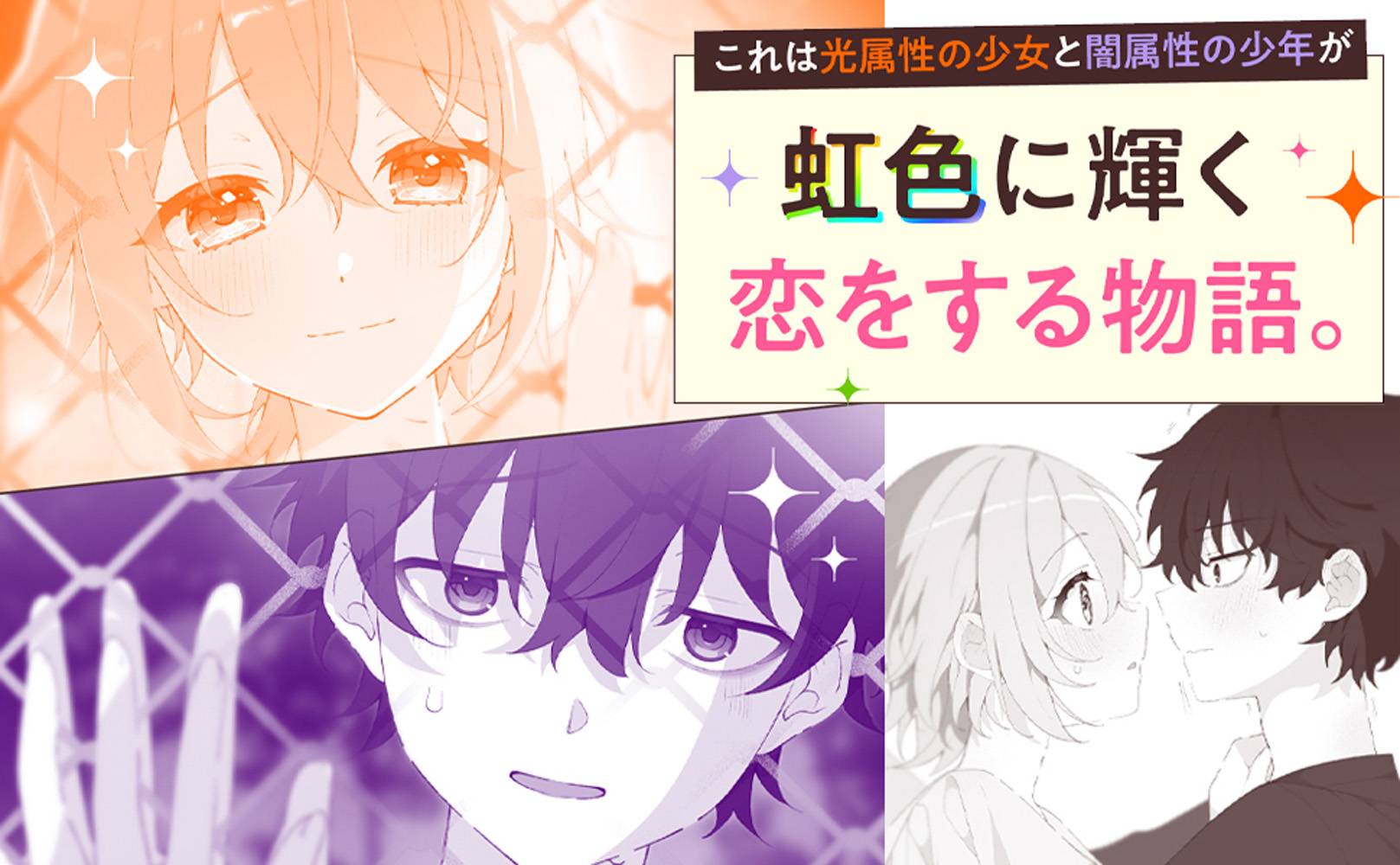 サムネイル画像5
