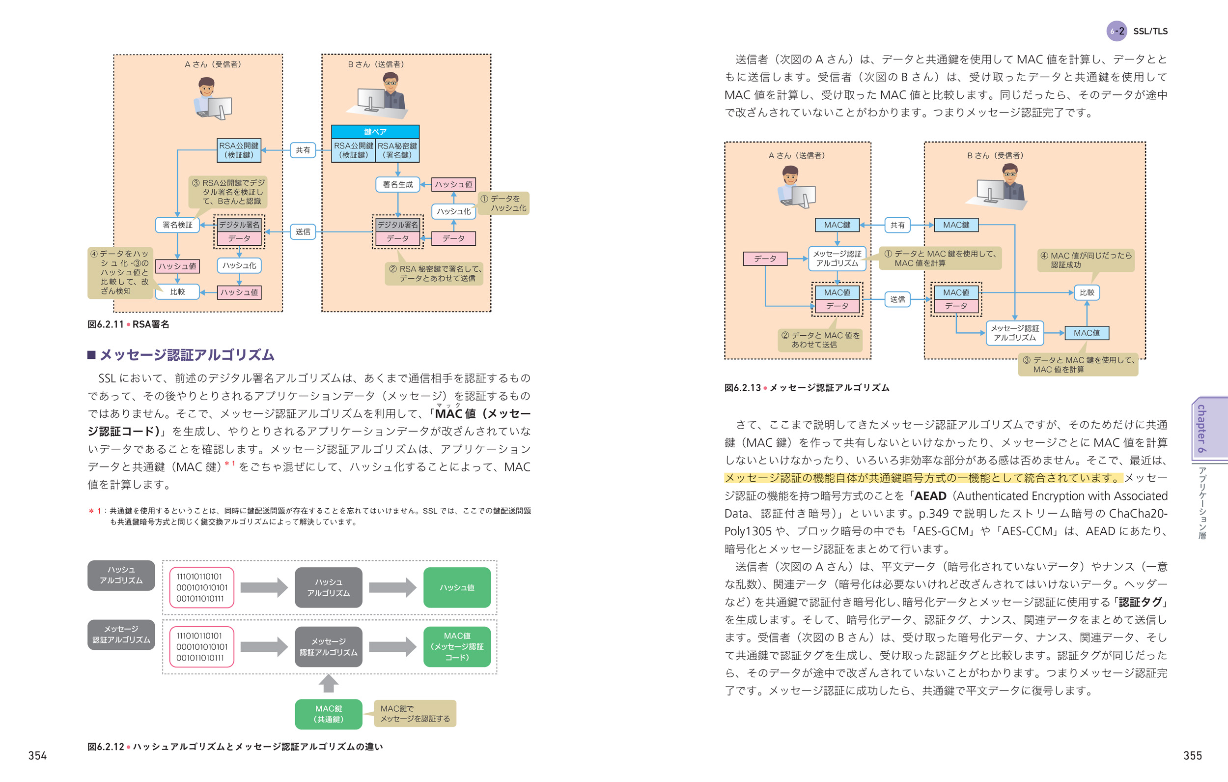 サムネイル画像8