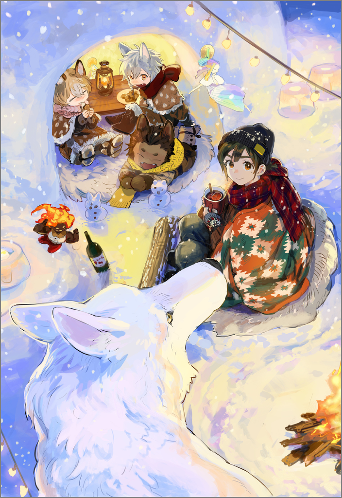 サムネイル画像2