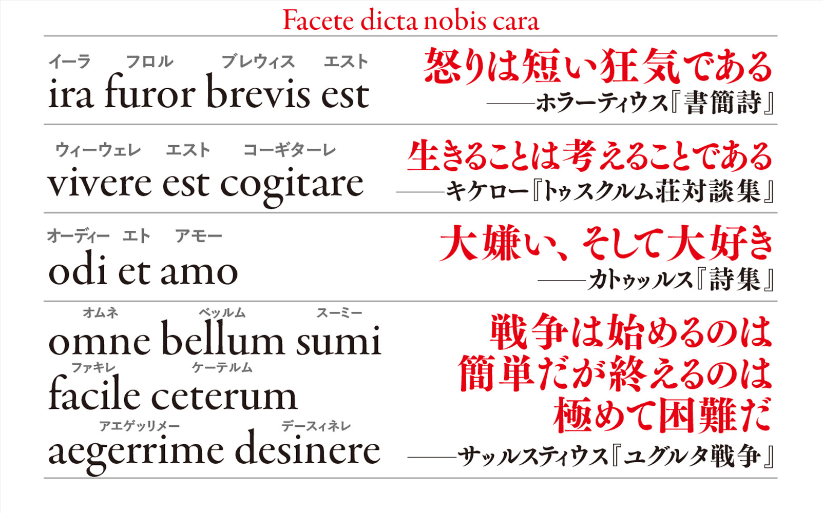 サムネイル画像2