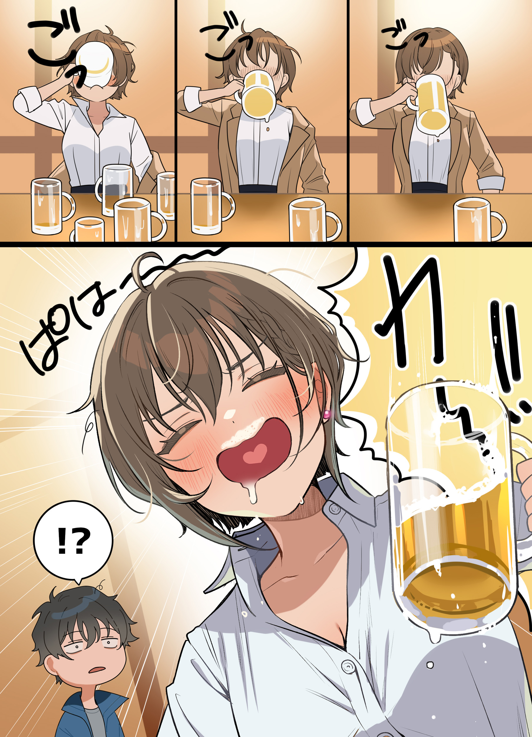 サムネイル画像4