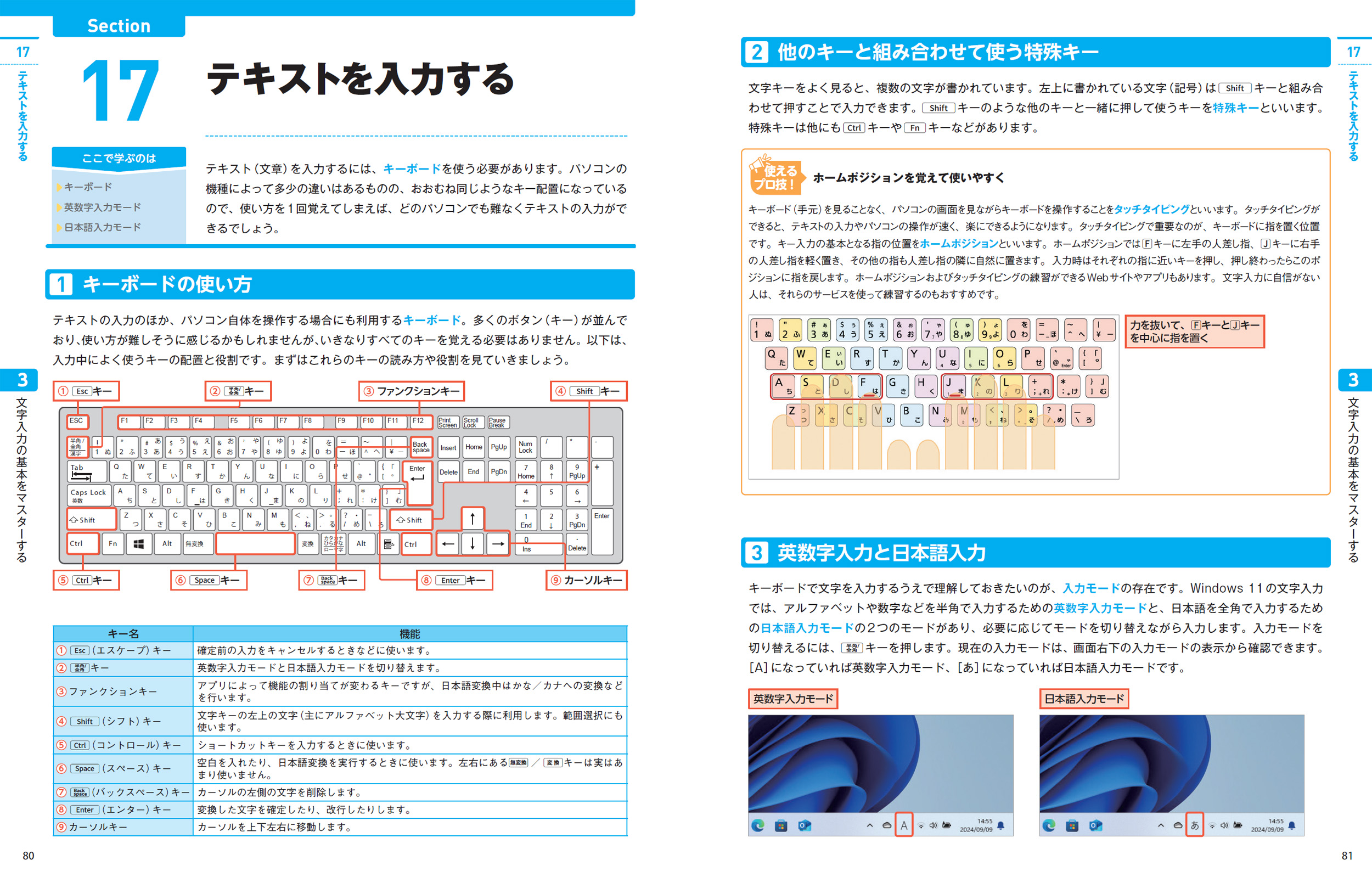 サムネイル画像2