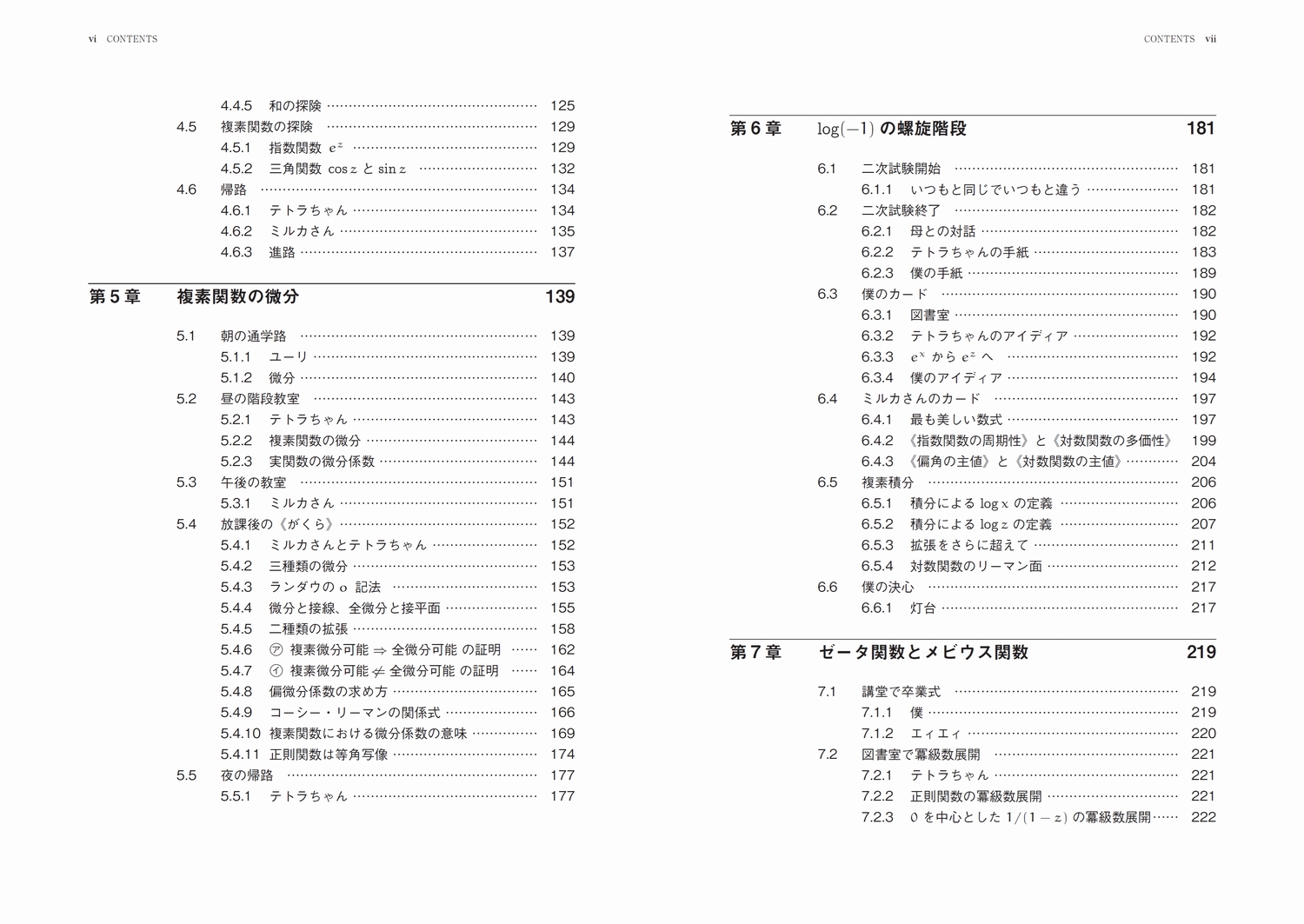 サムネイル画像4