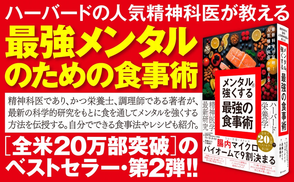 サムネイル画像2