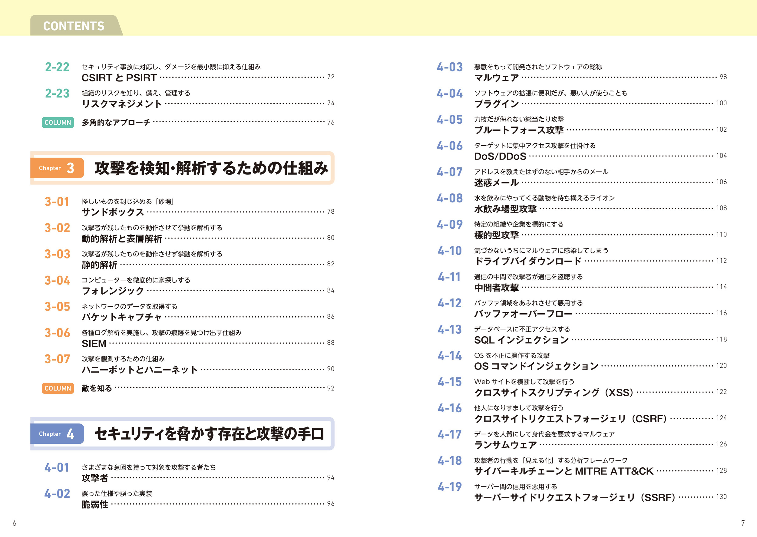 サムネイル画像3