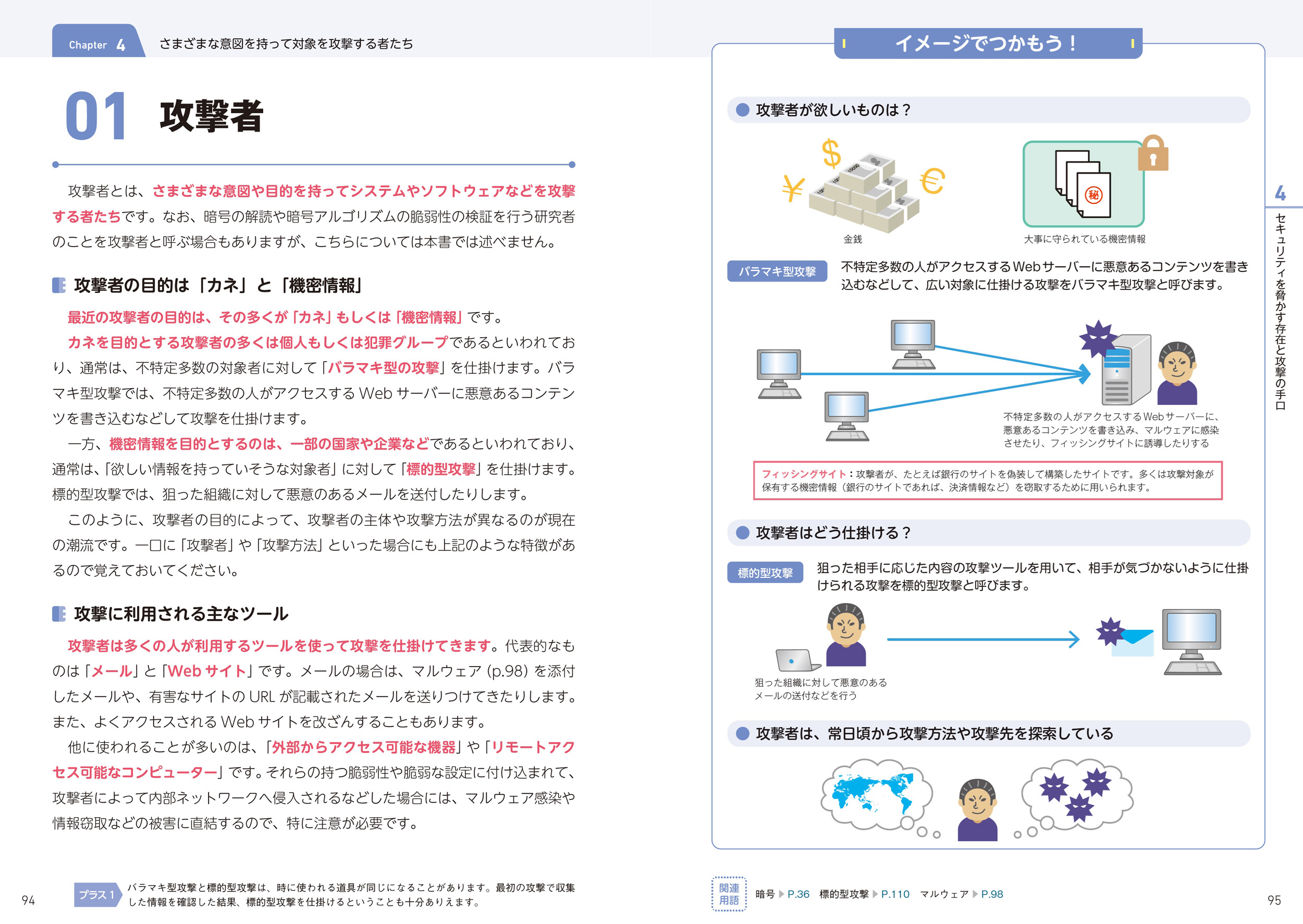サムネイル画像6