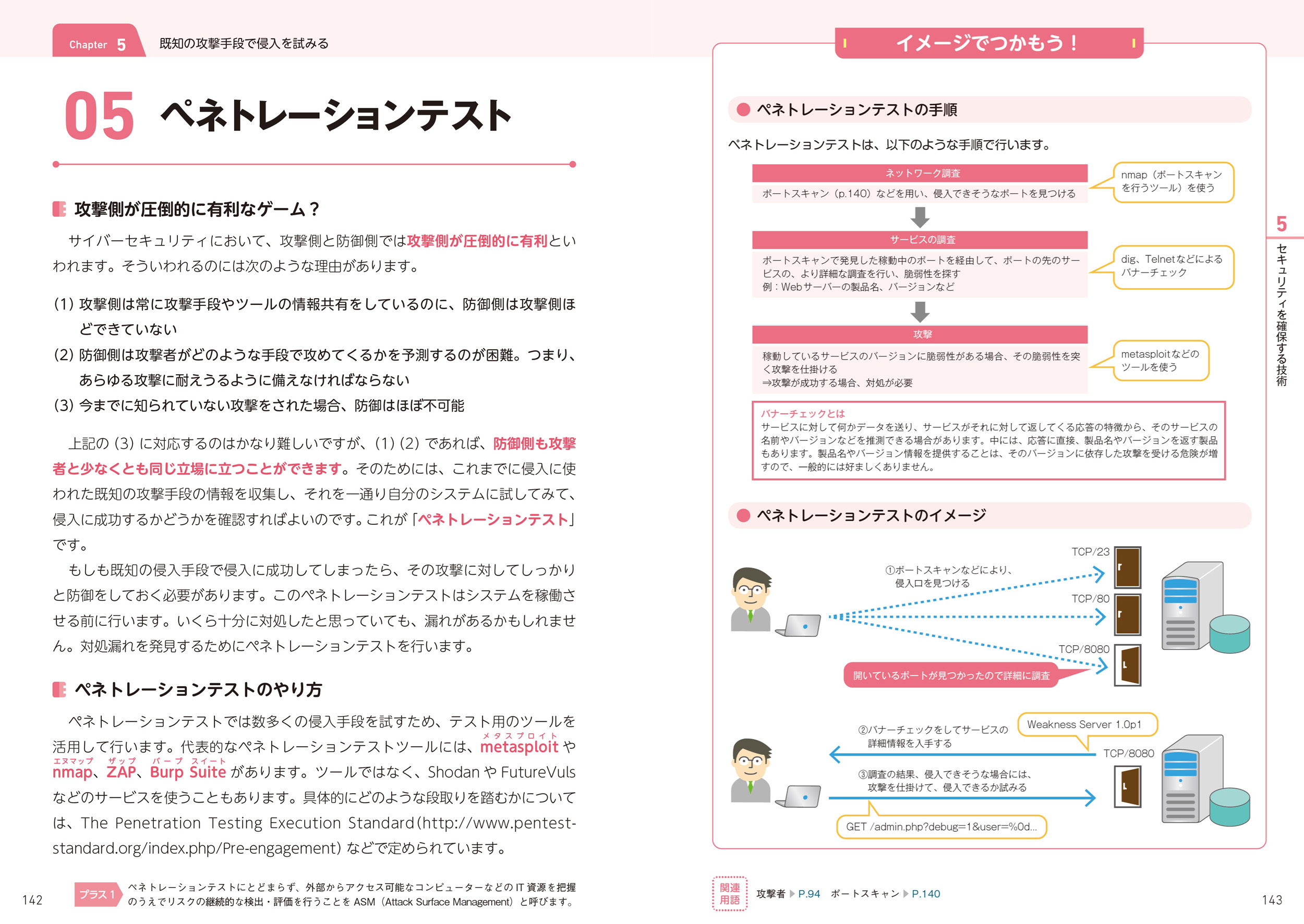 サムネイル画像8