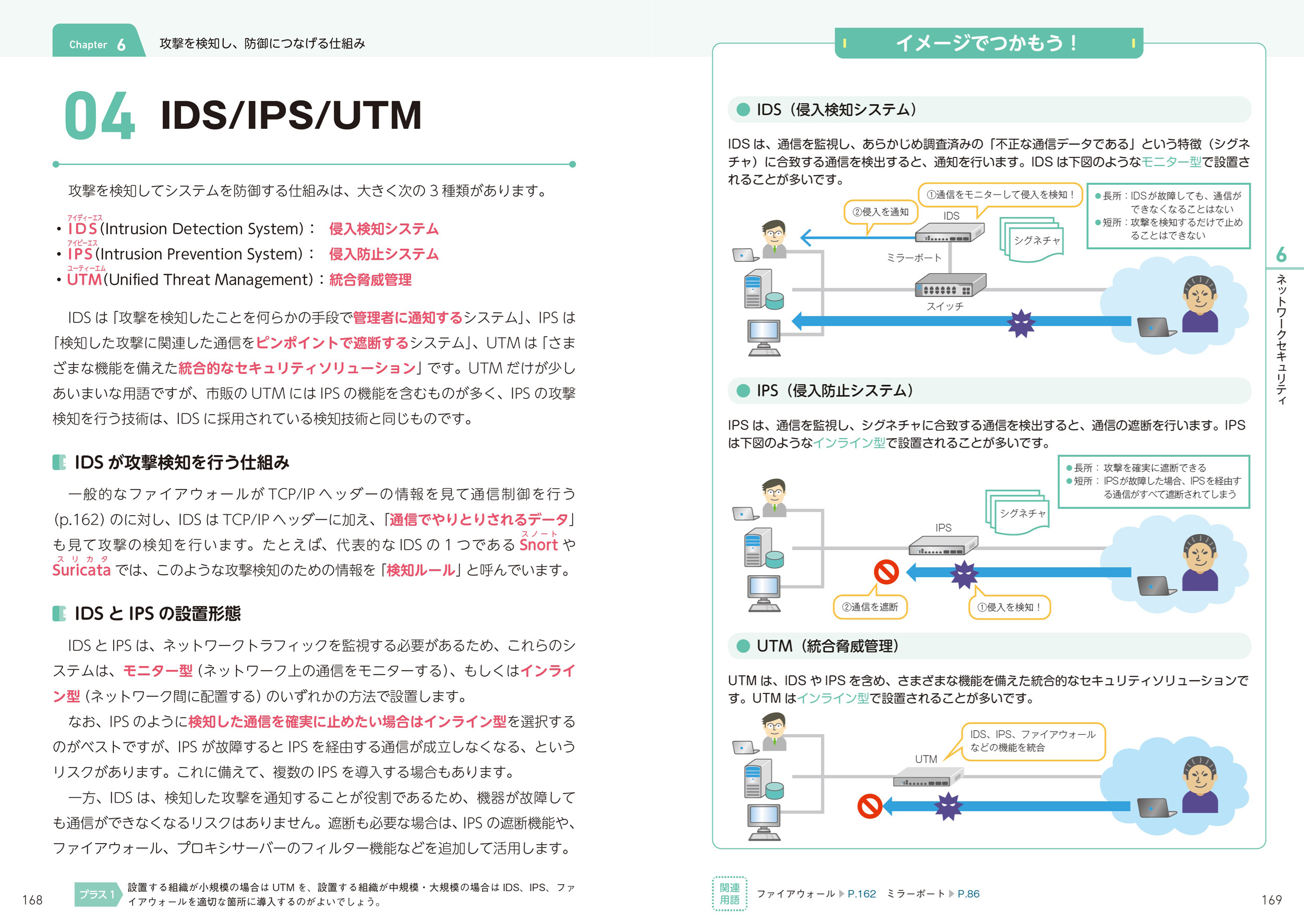 サムネイル画像9