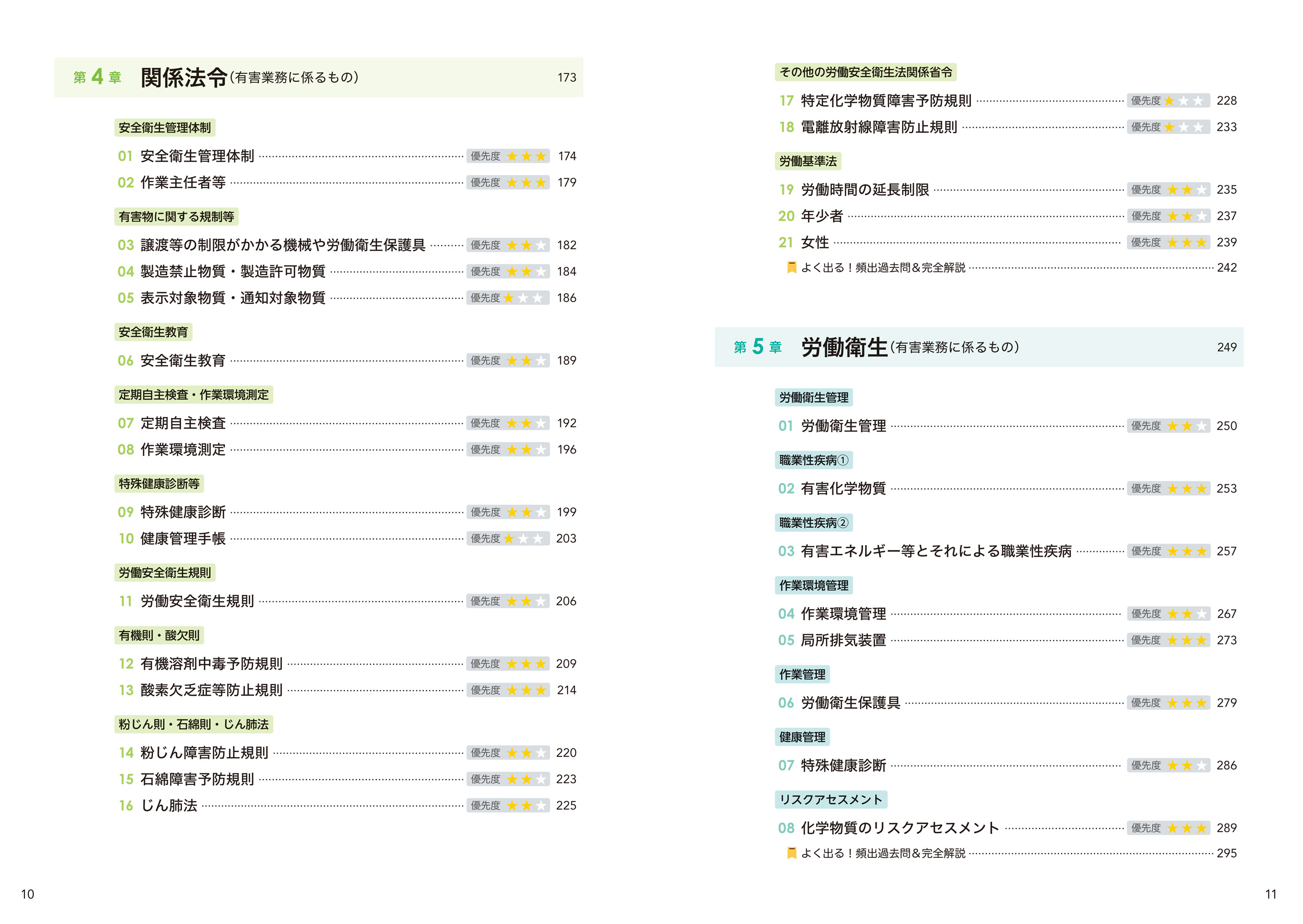 サムネイル画像5