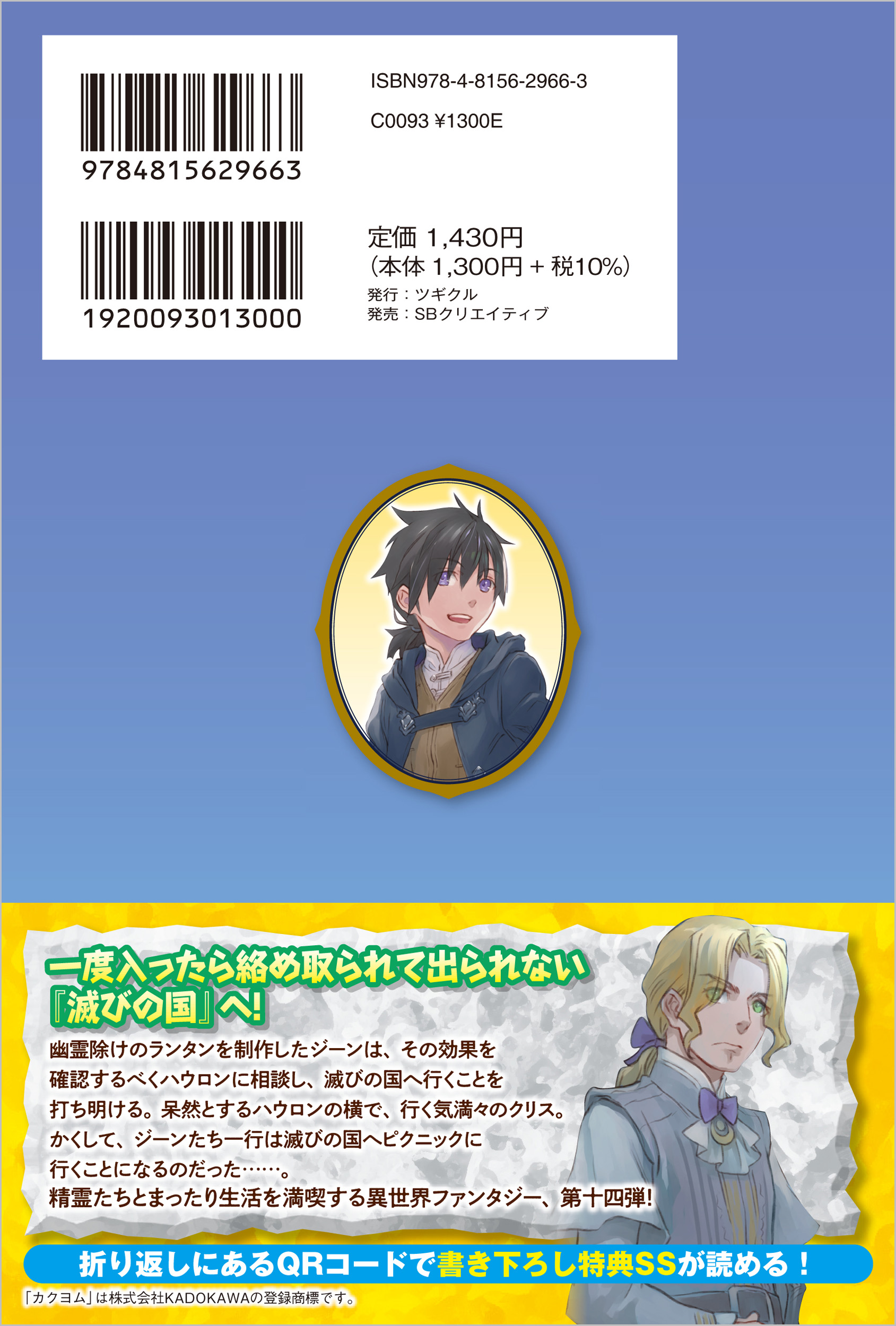 サムネイル画像3