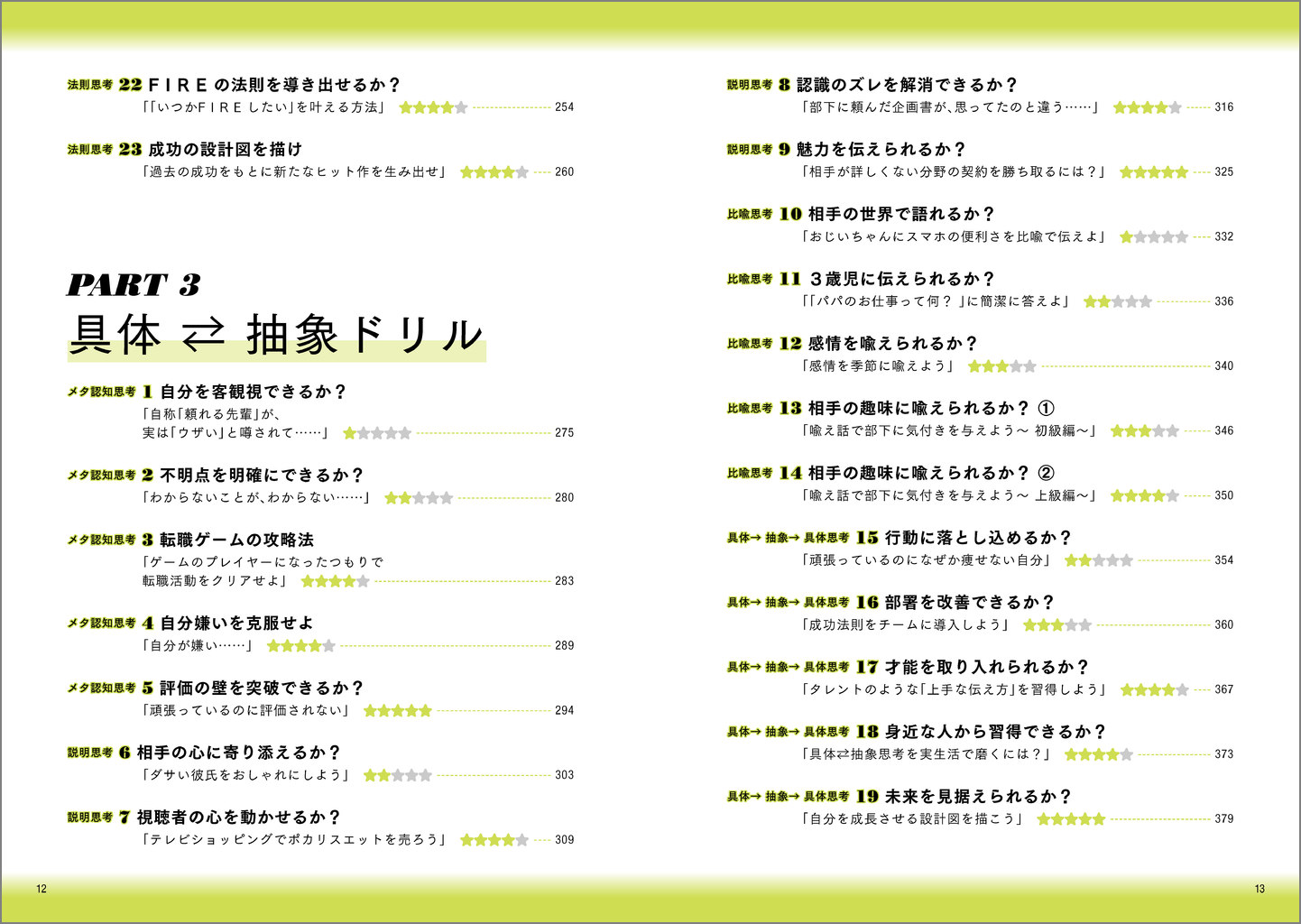 サムネイル画像6