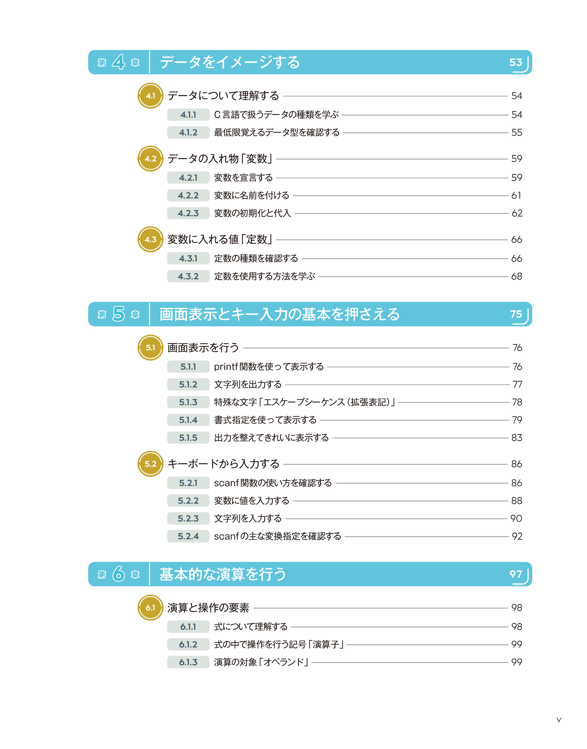 サムネイル画像2