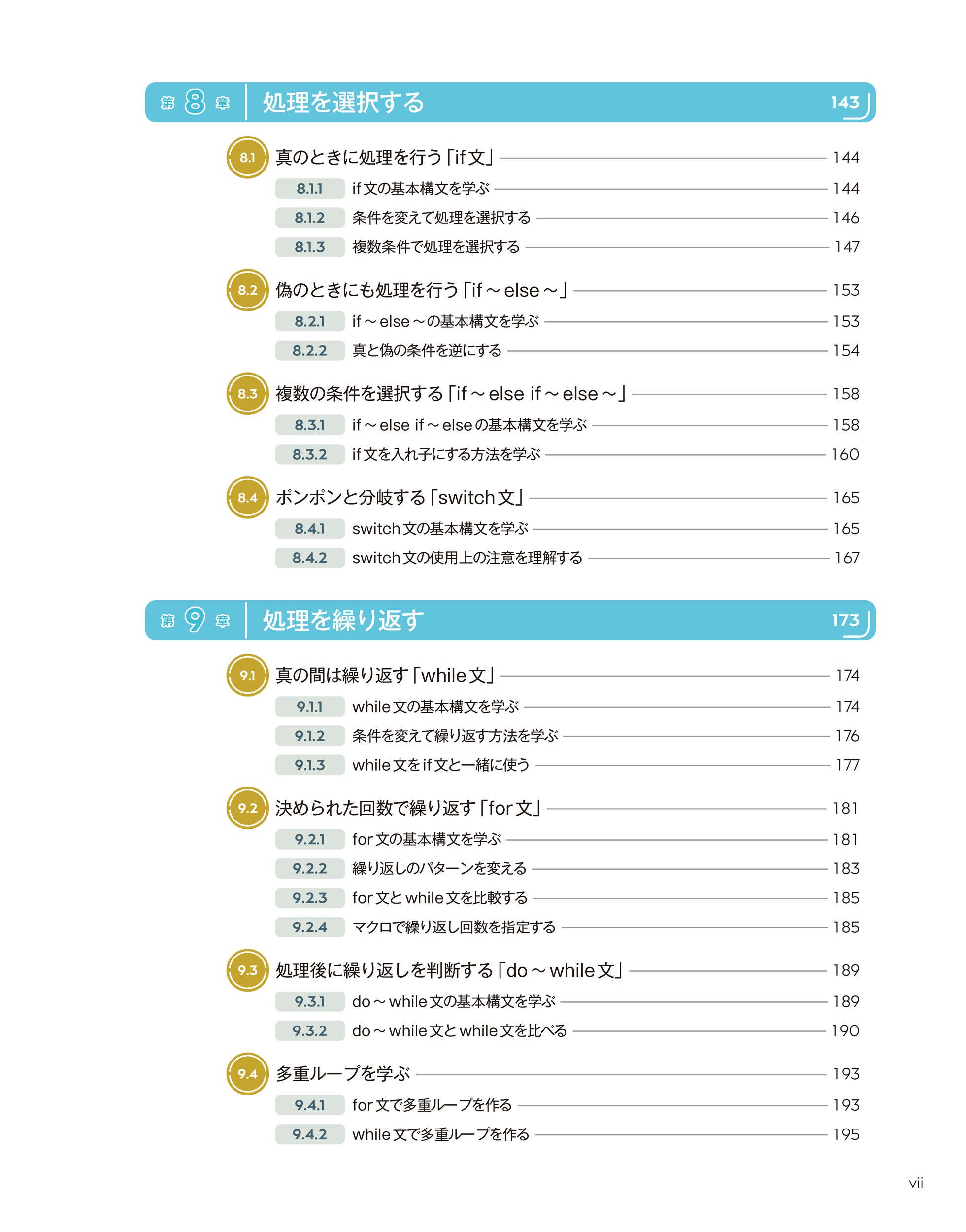 サムネイル画像4