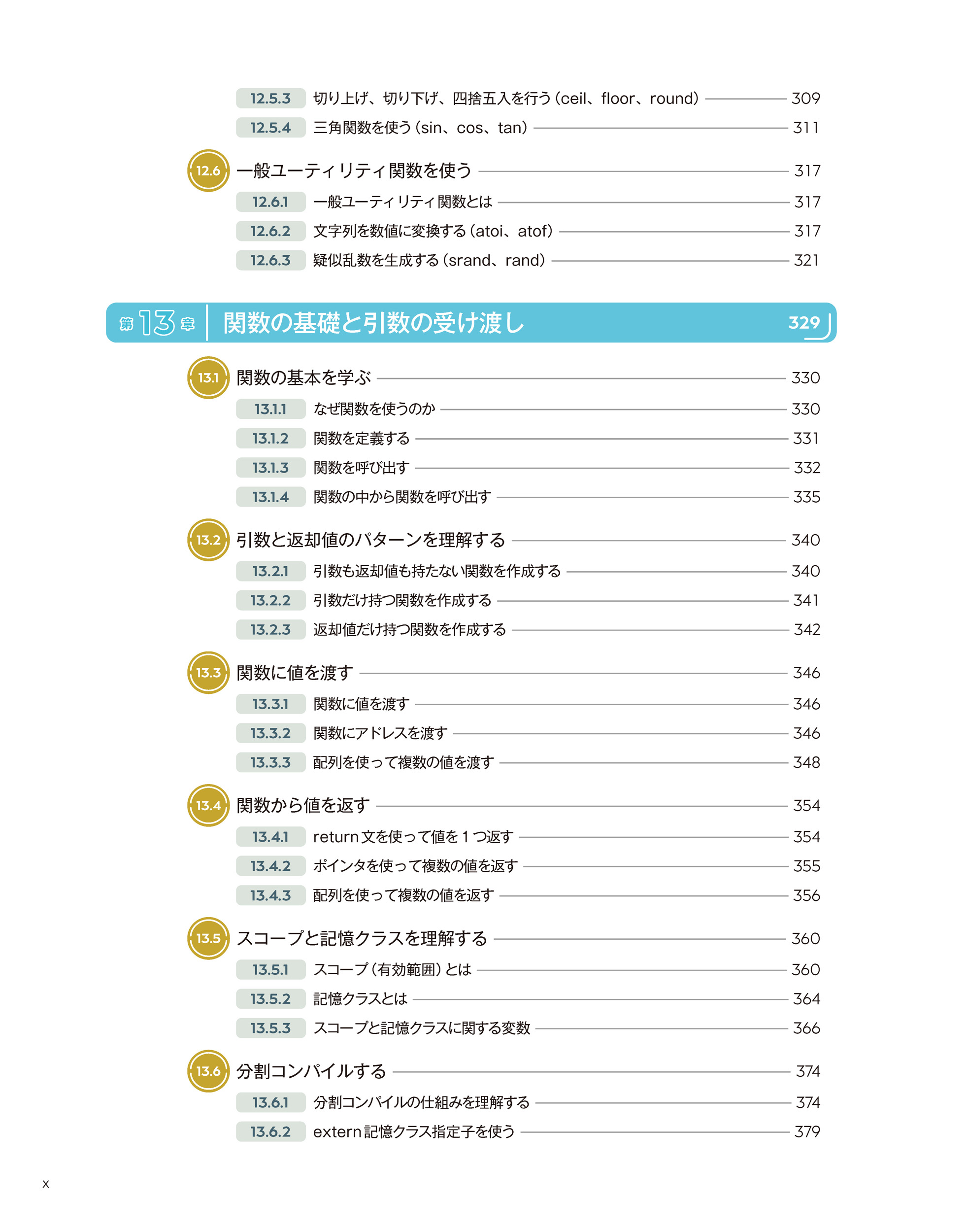 サムネイル画像7