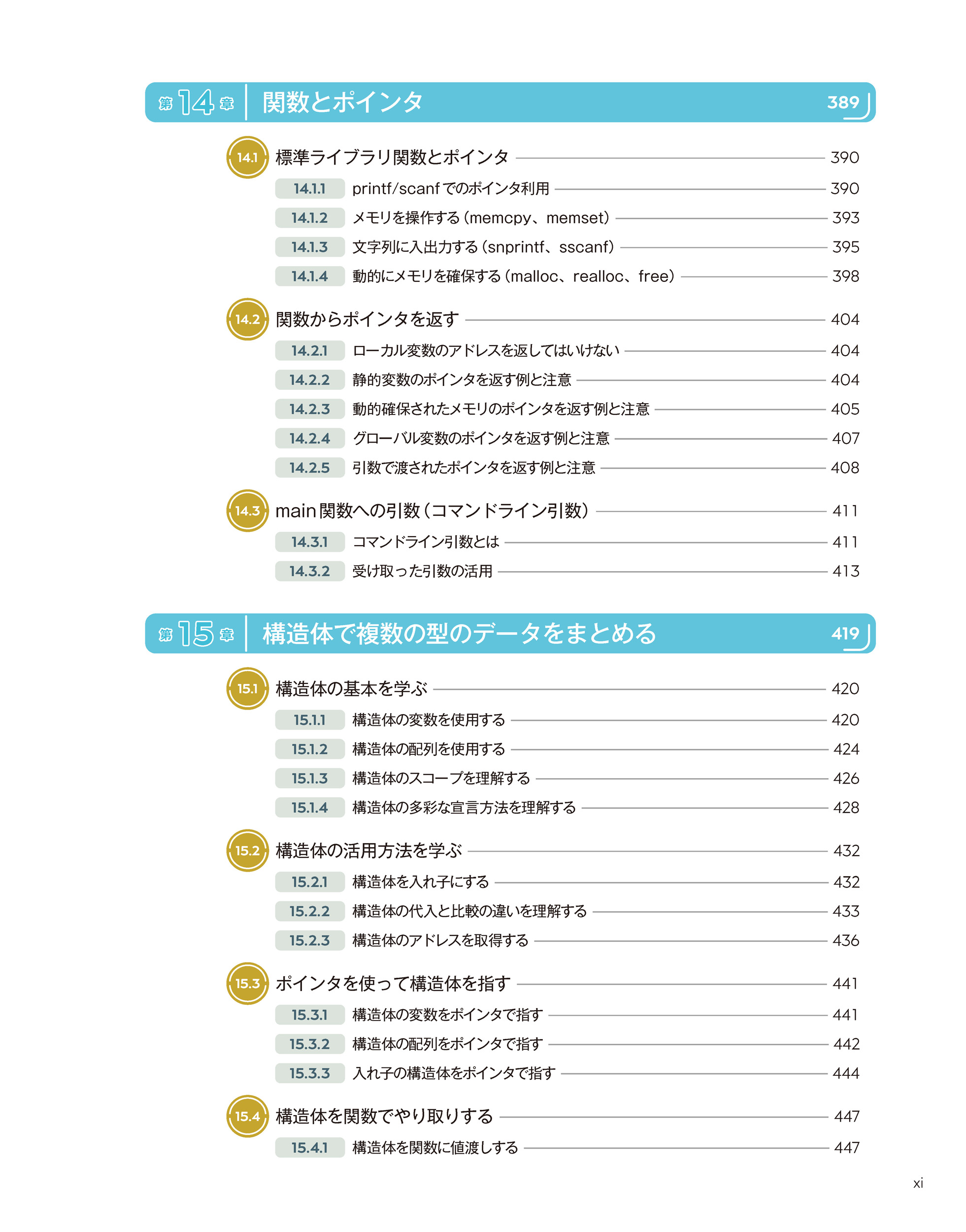 サムネイル画像8