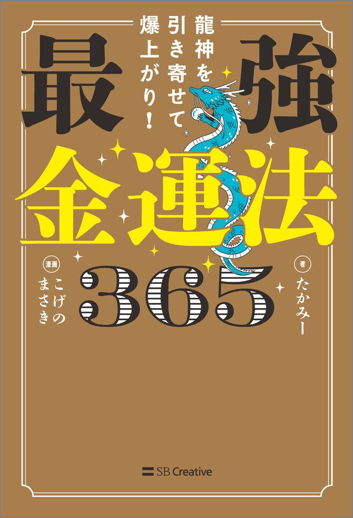 サムネイル画像4