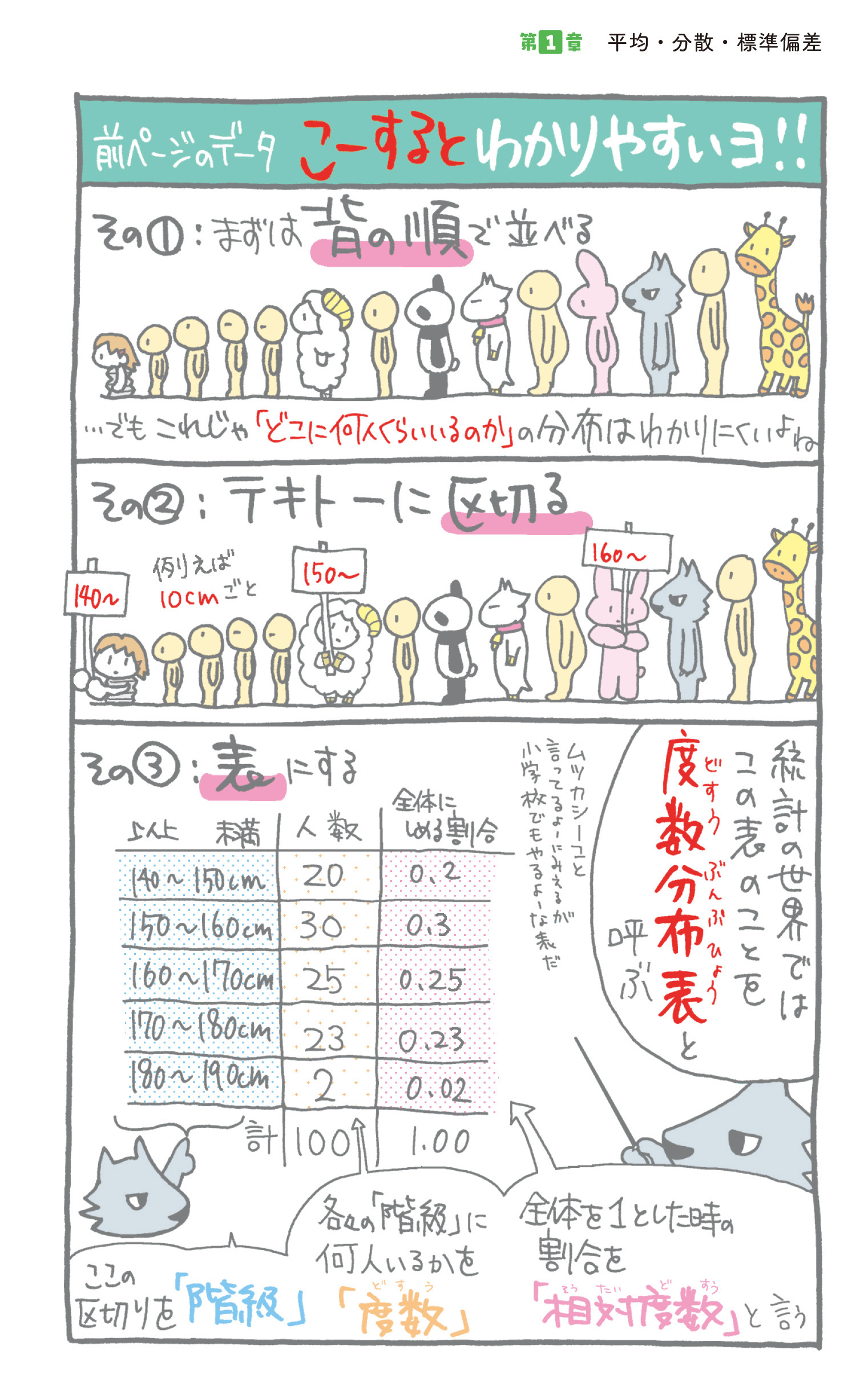 サムネイル画像3