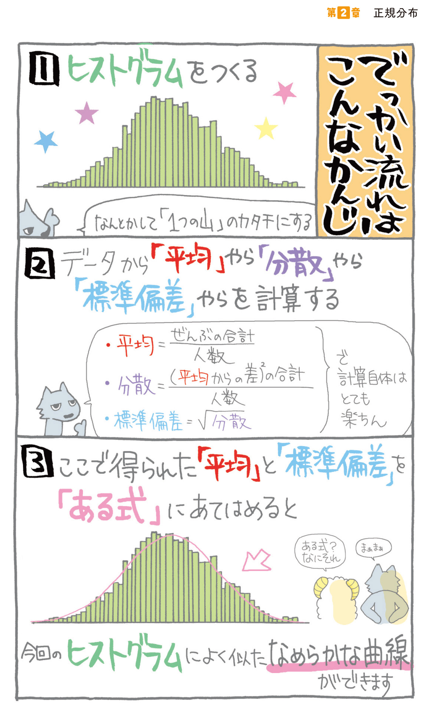 サムネイル画像5