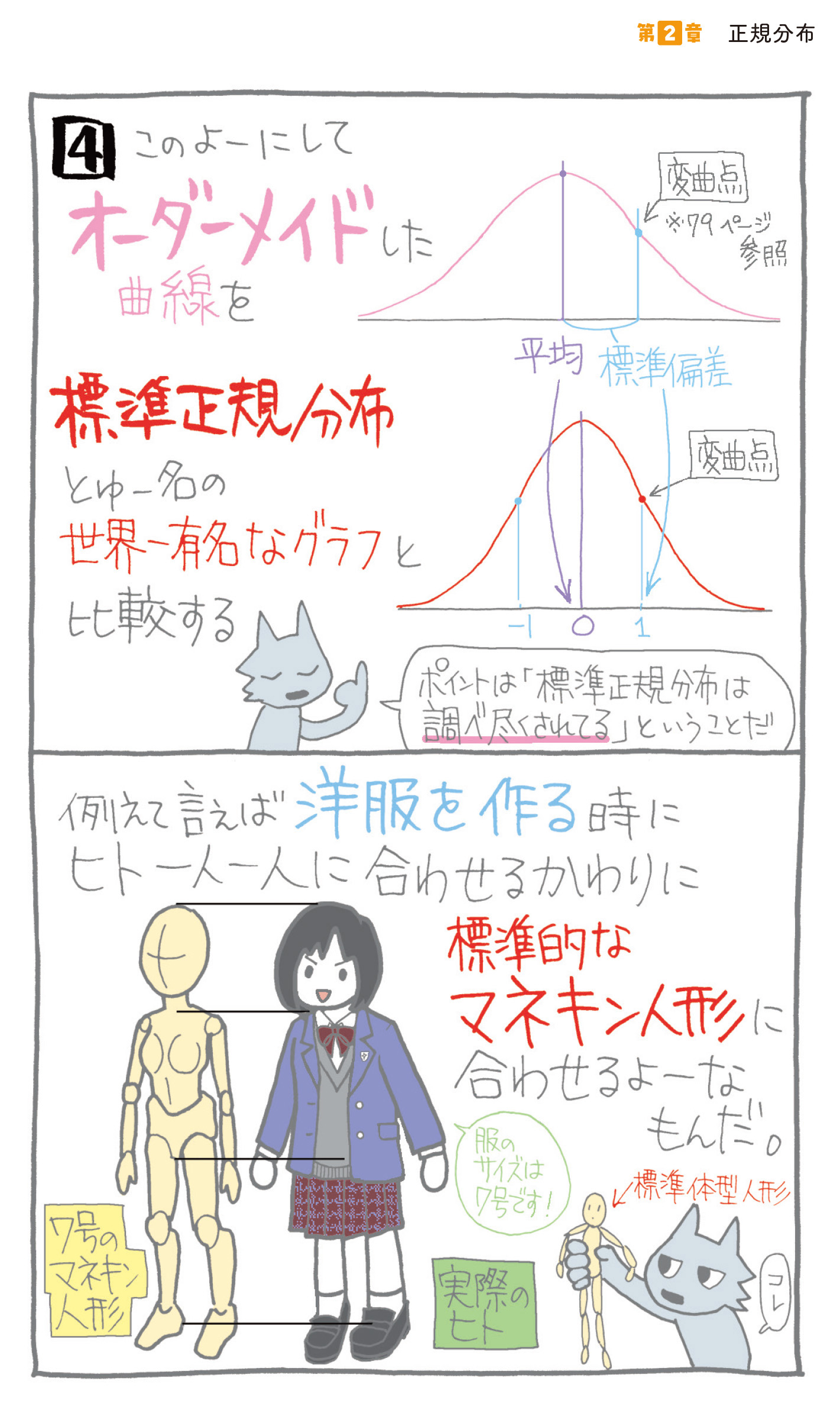 サムネイル画像6