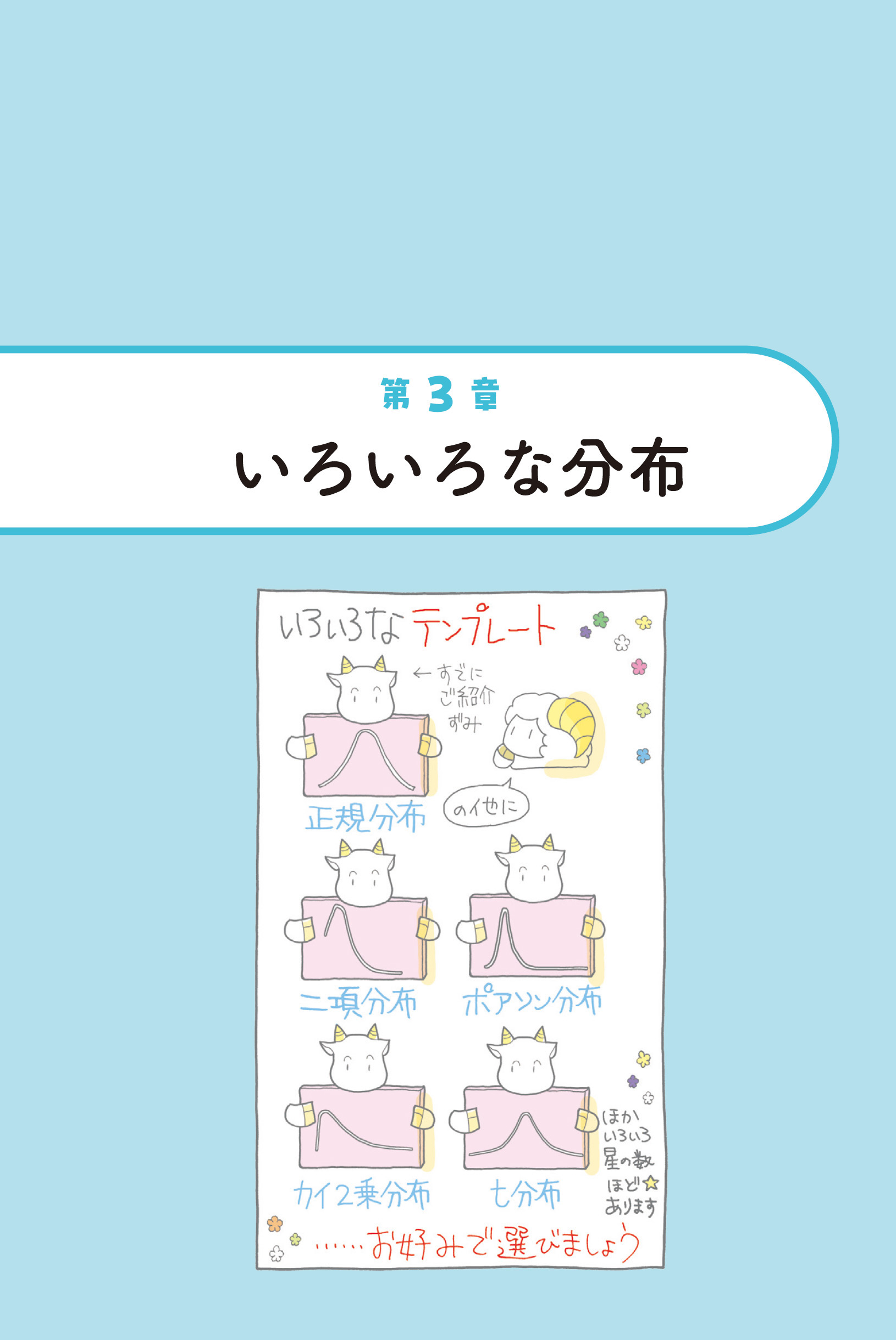 サムネイル画像7