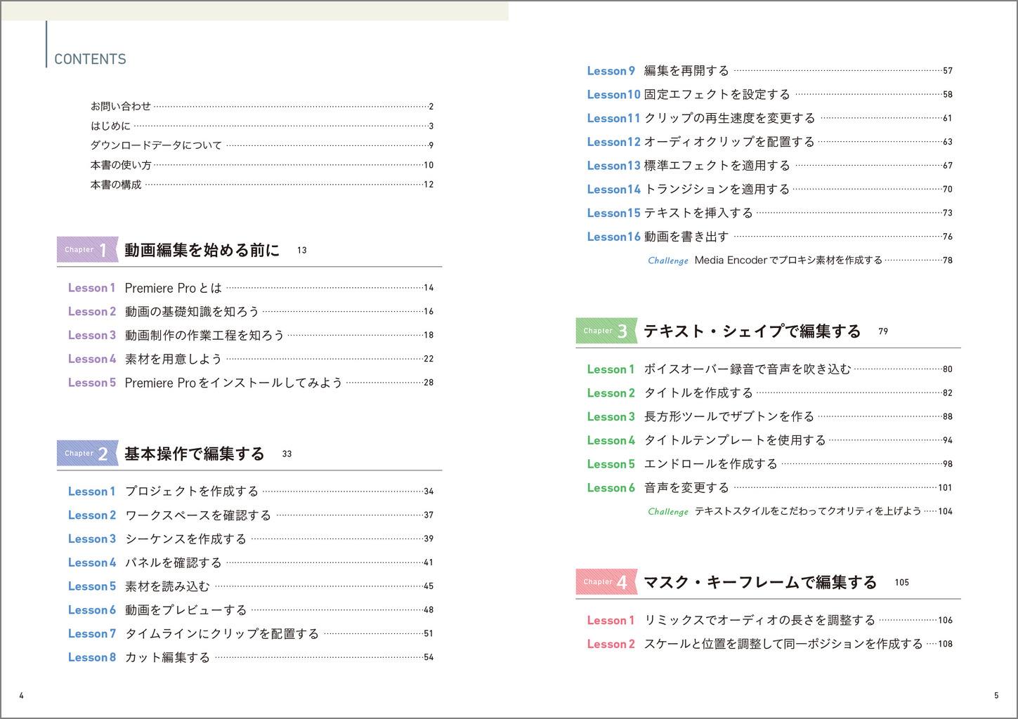 サムネイル画像1