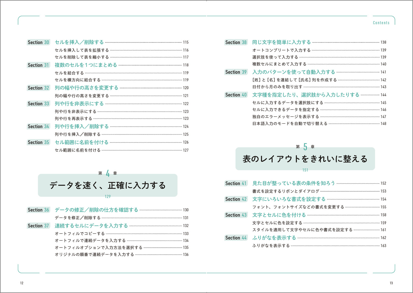 サムネイル画像5