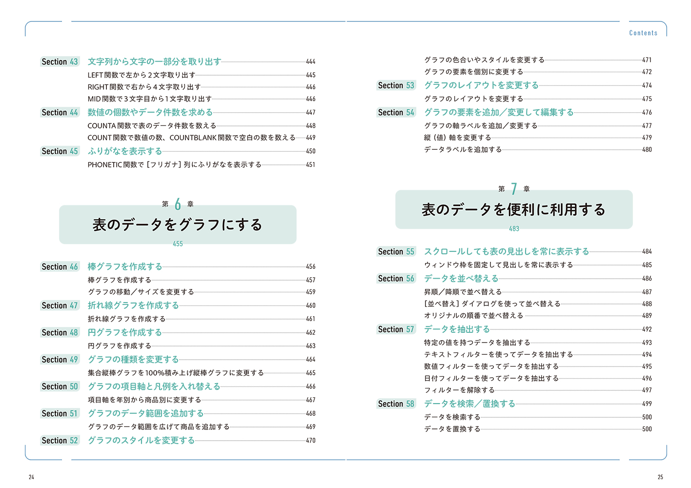 サムネイル画像5