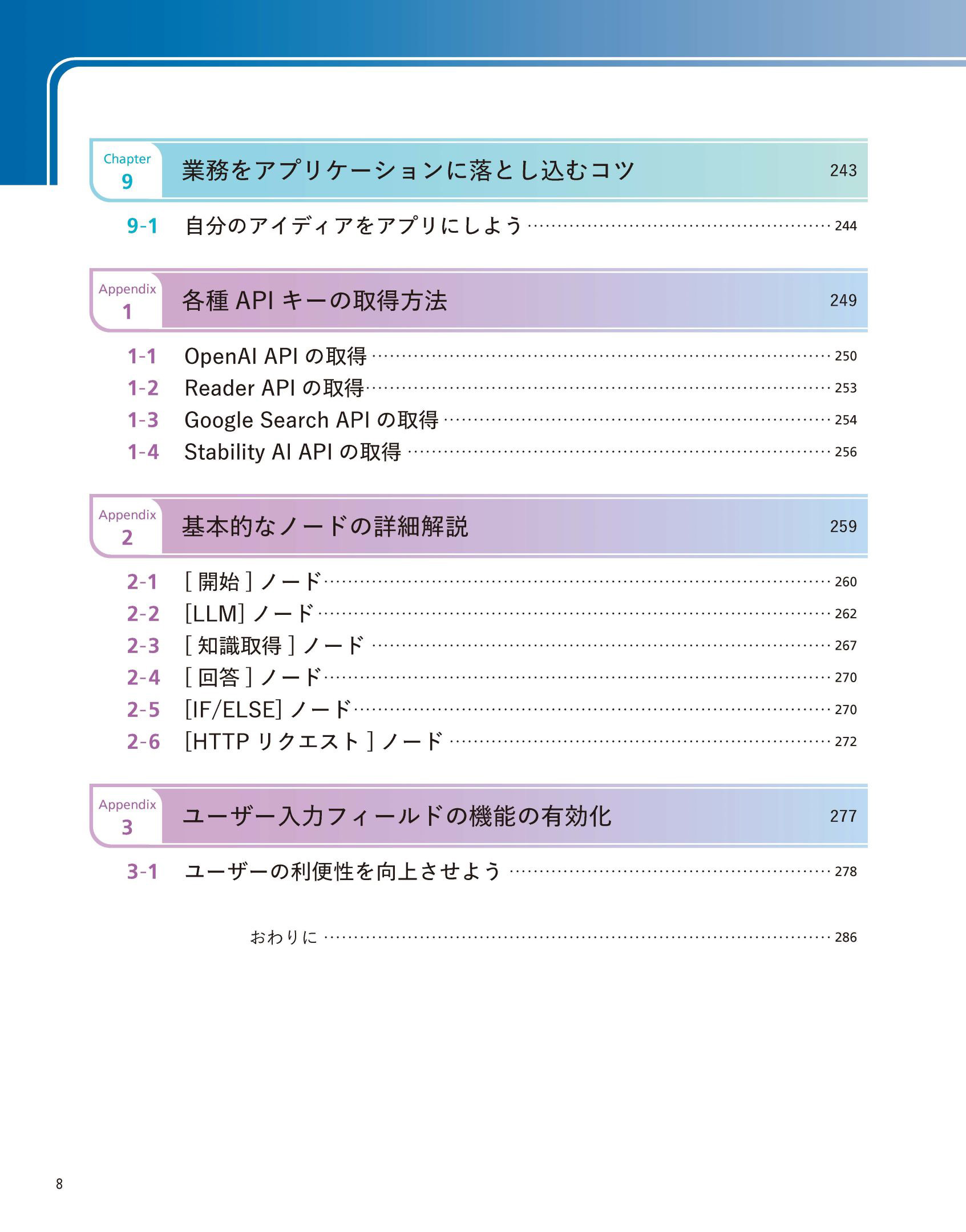 サムネイル画像3